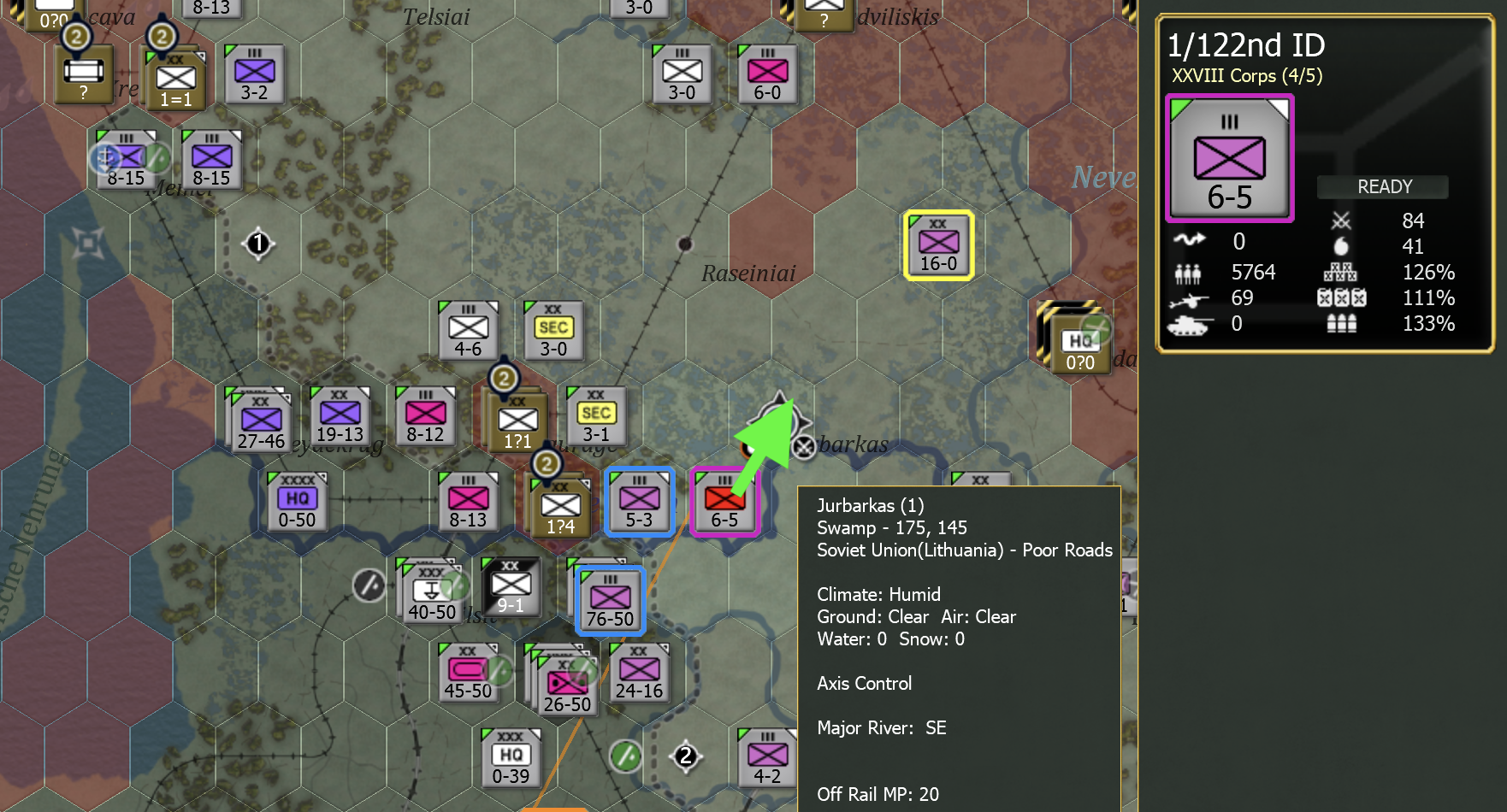 608 move.png