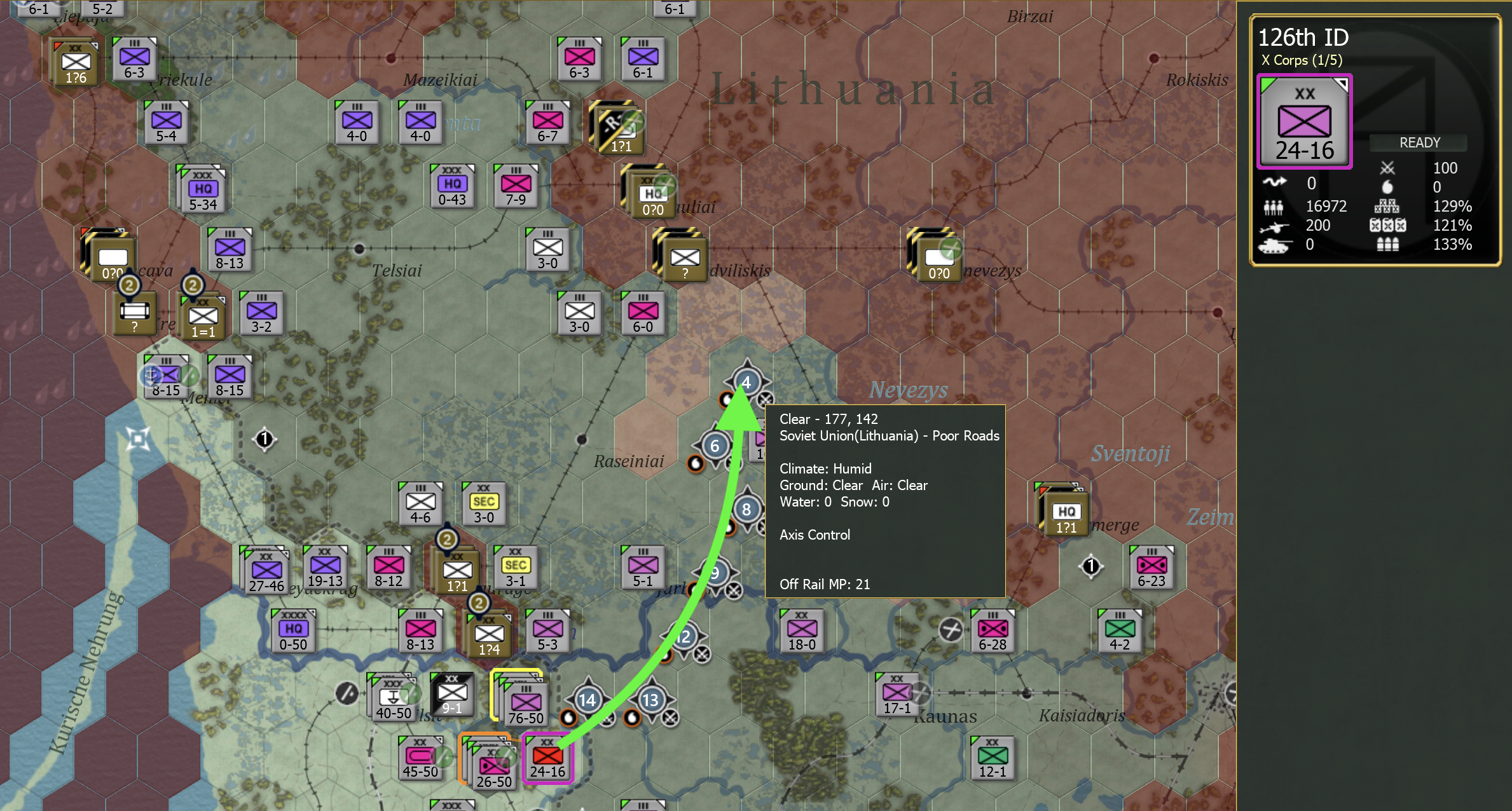 609 move.png