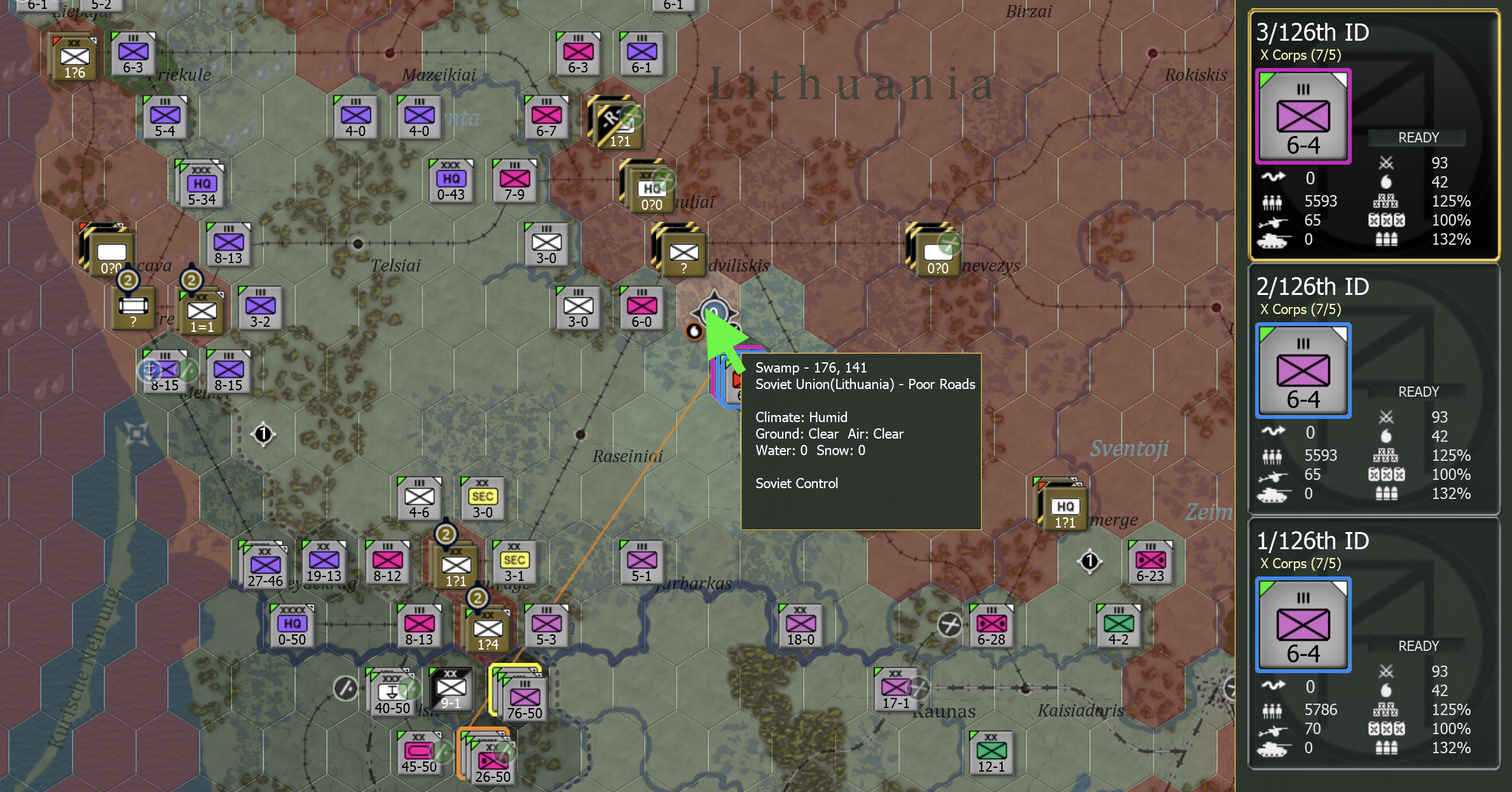 610 move.png