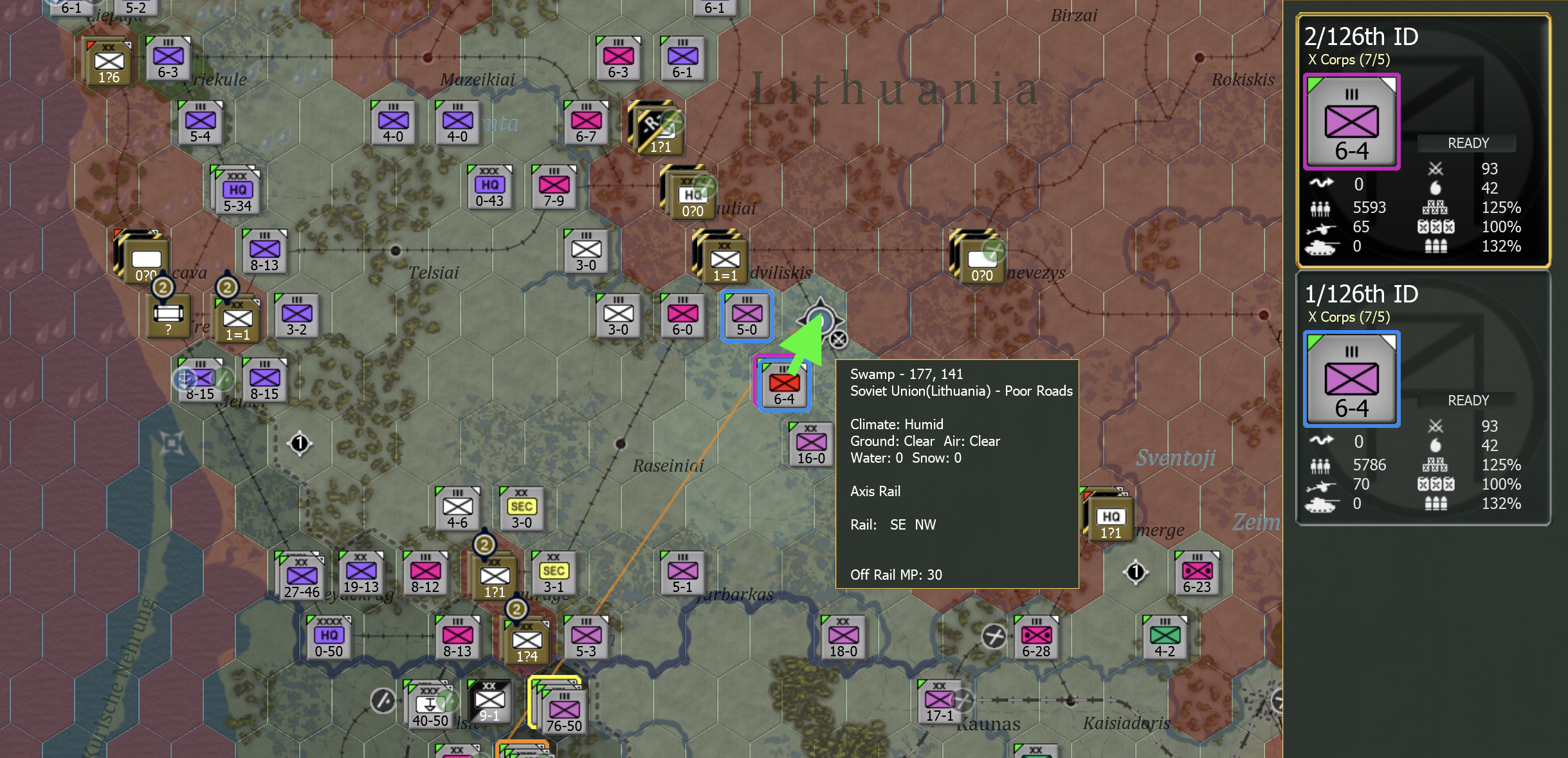 611 move.png