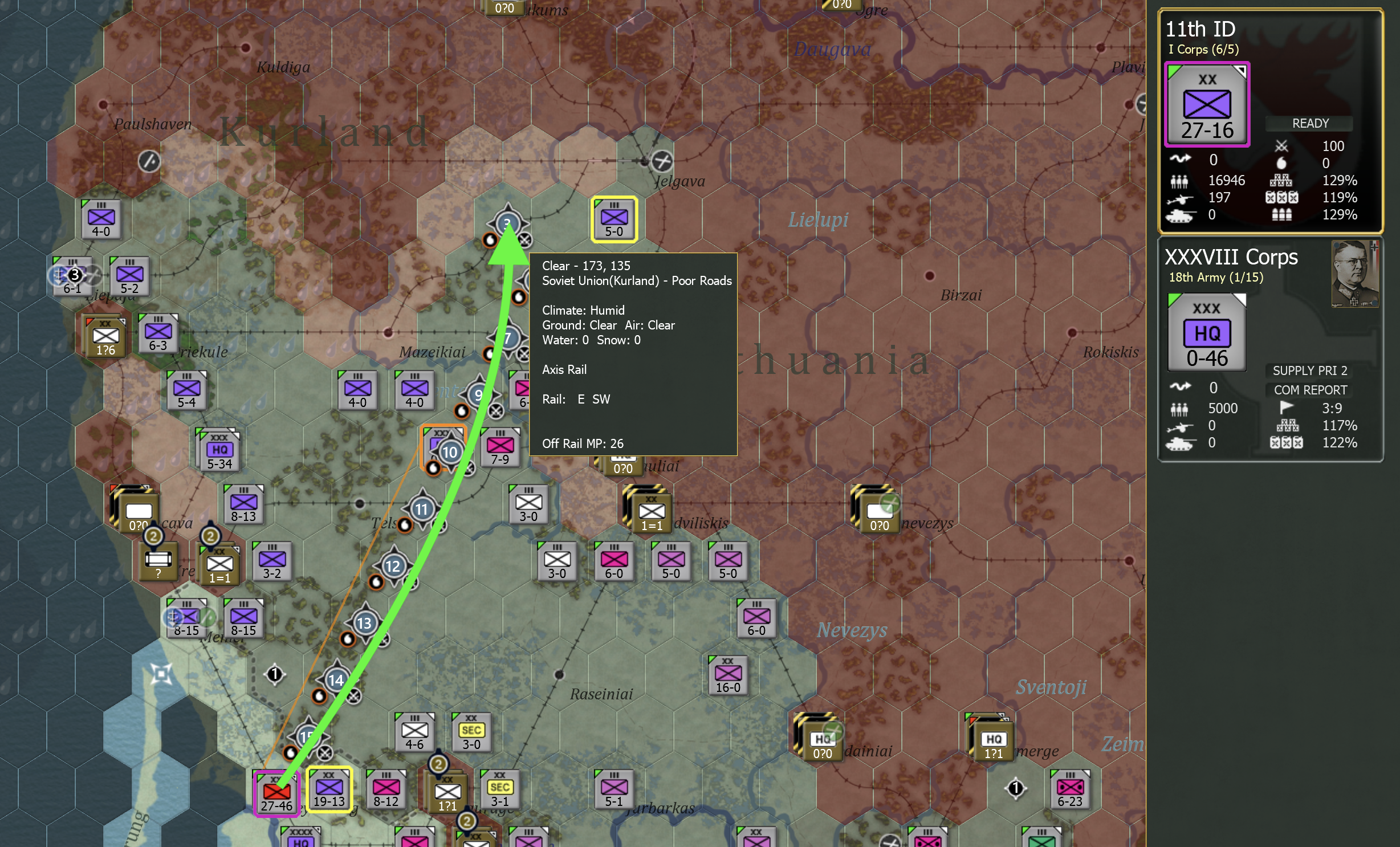 613 move.png