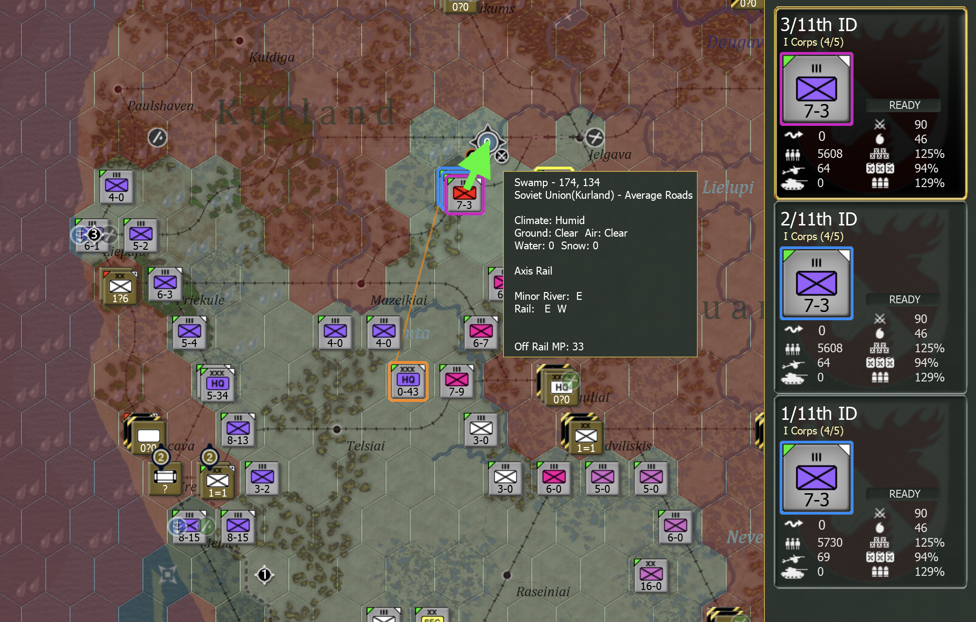 614 break and move.png
