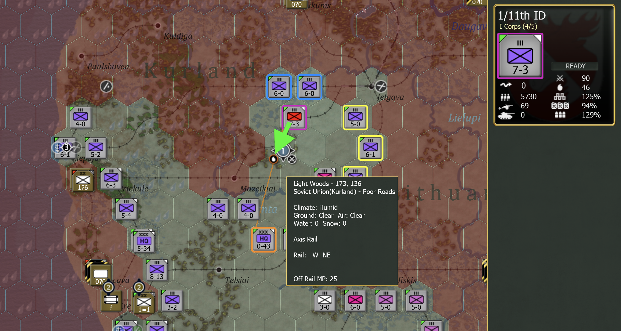 616 move.png