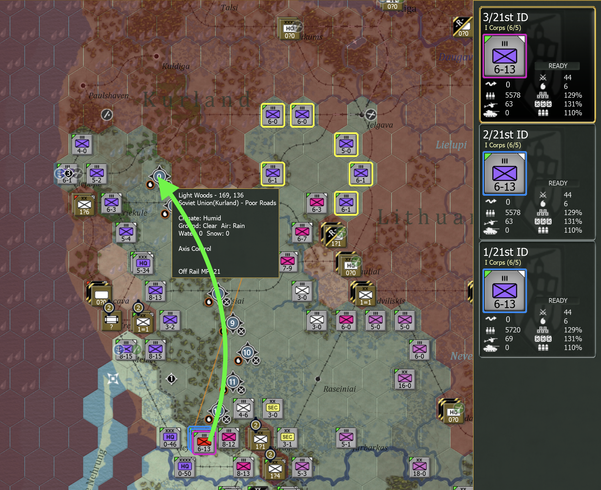 617 split and move.png