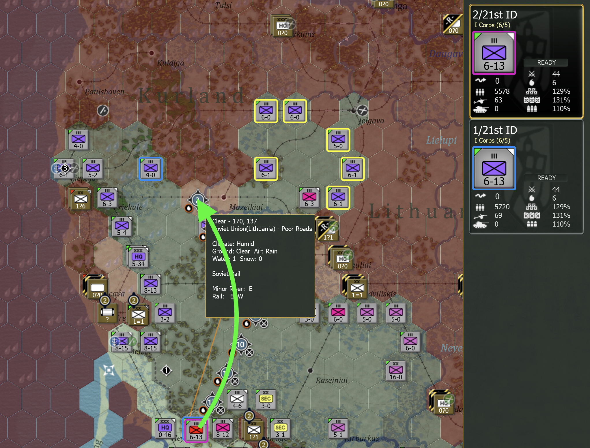 618 move.png