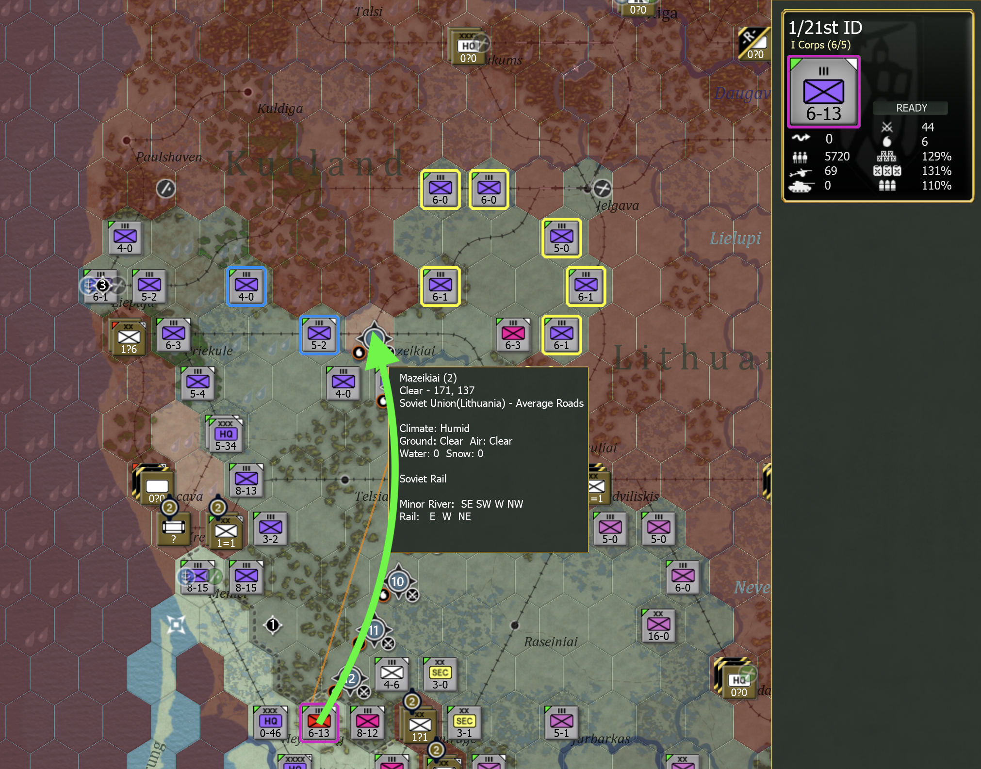619 move.png