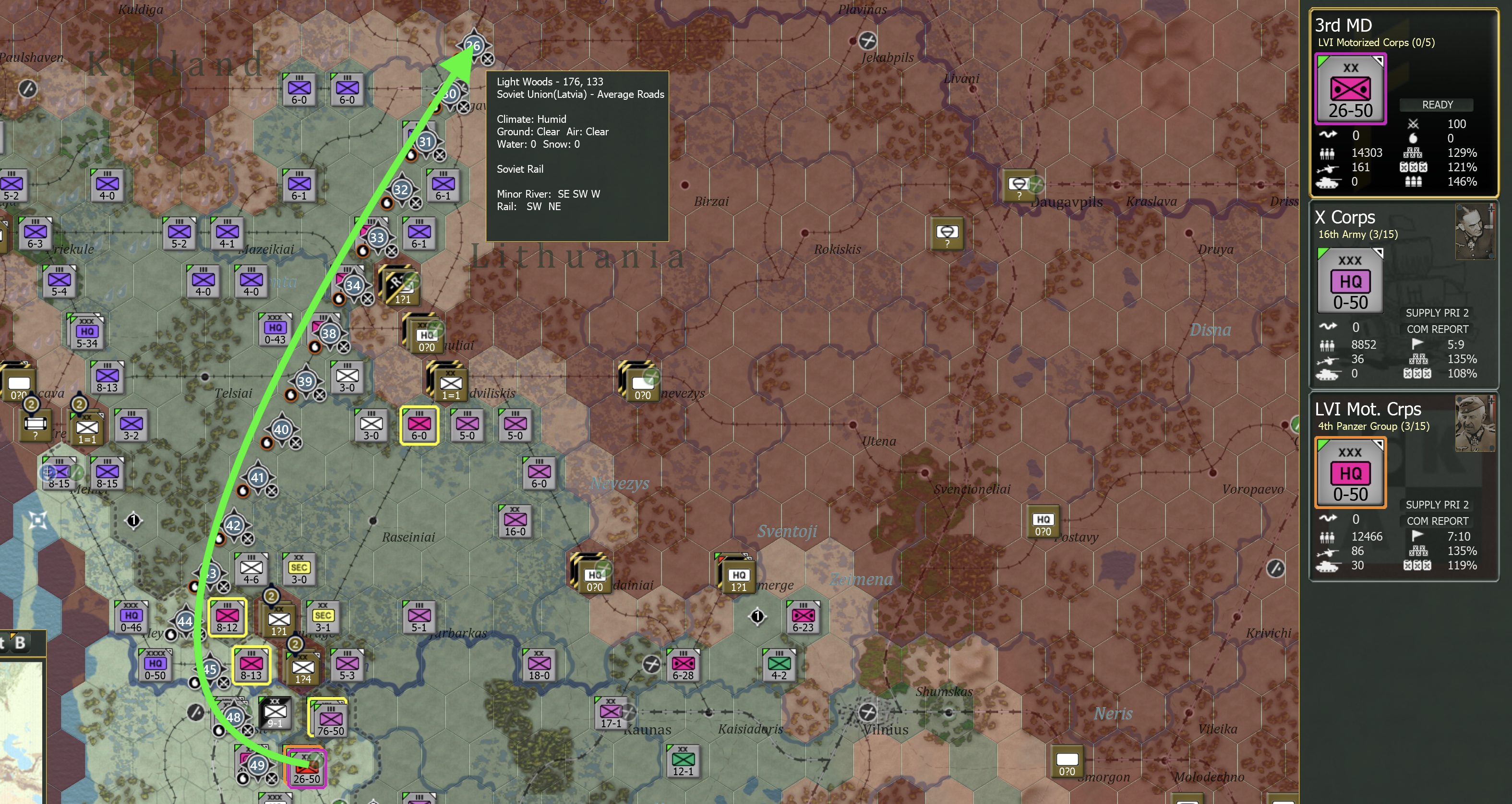 620 move.png
