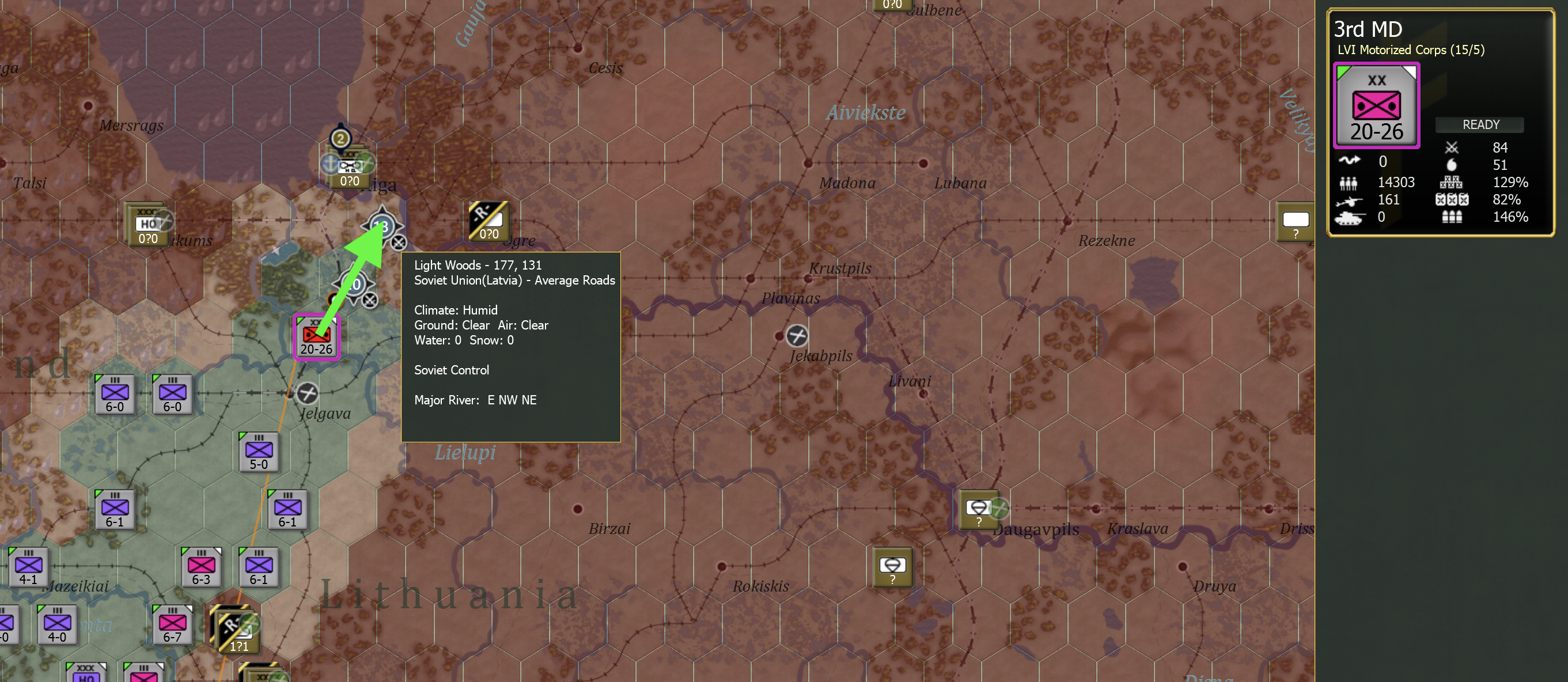 621 move.png