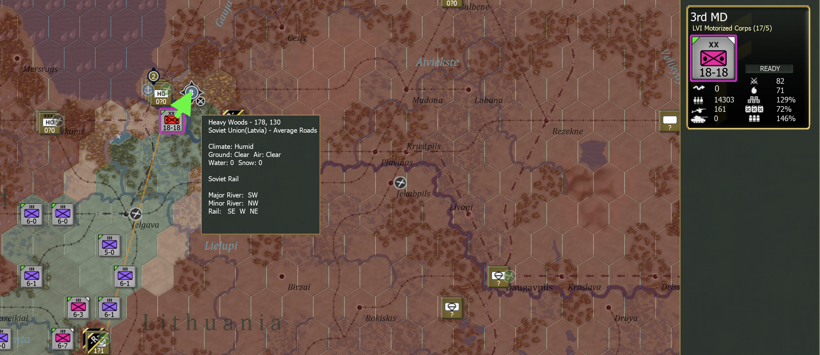 622 move.png