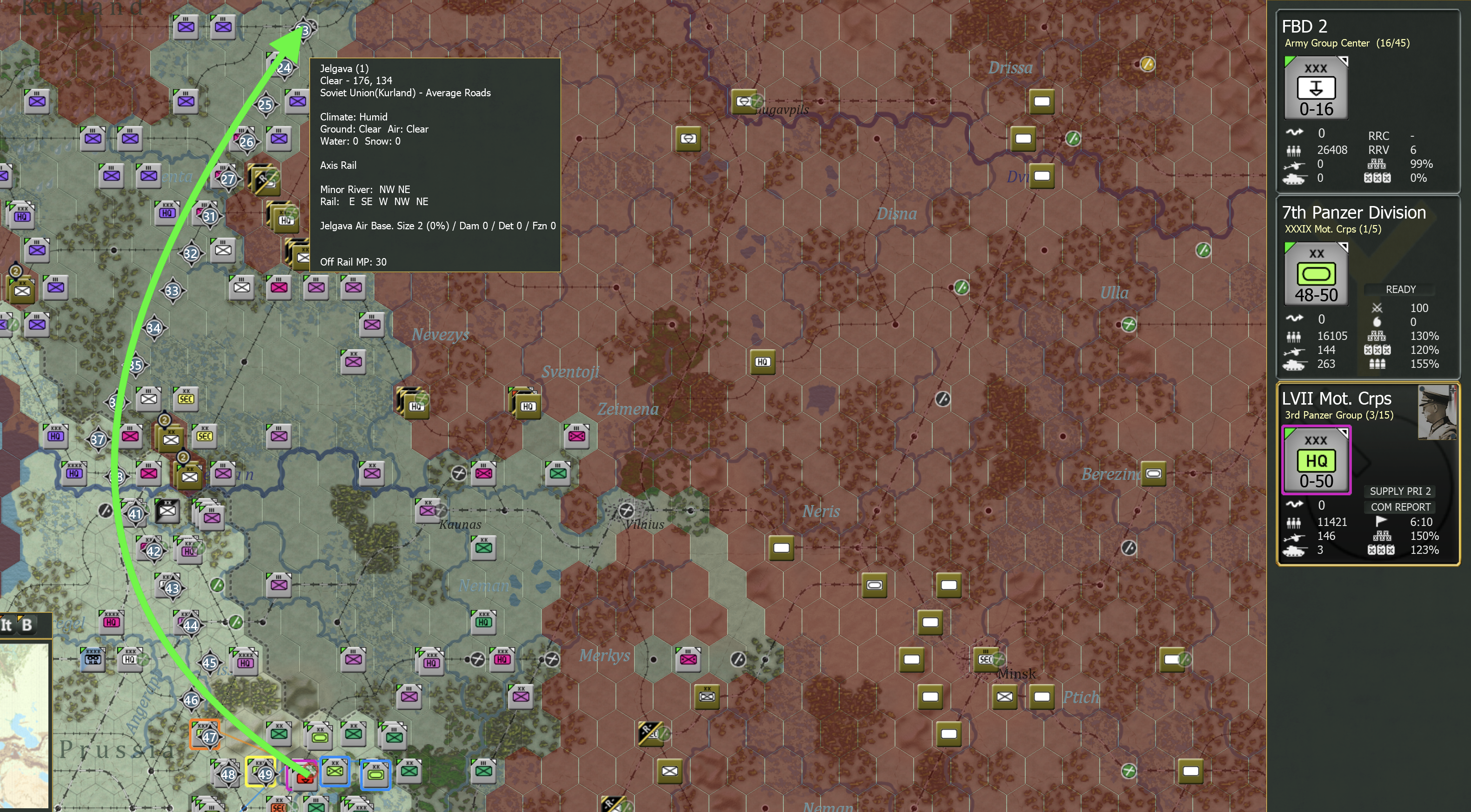 623 move.png