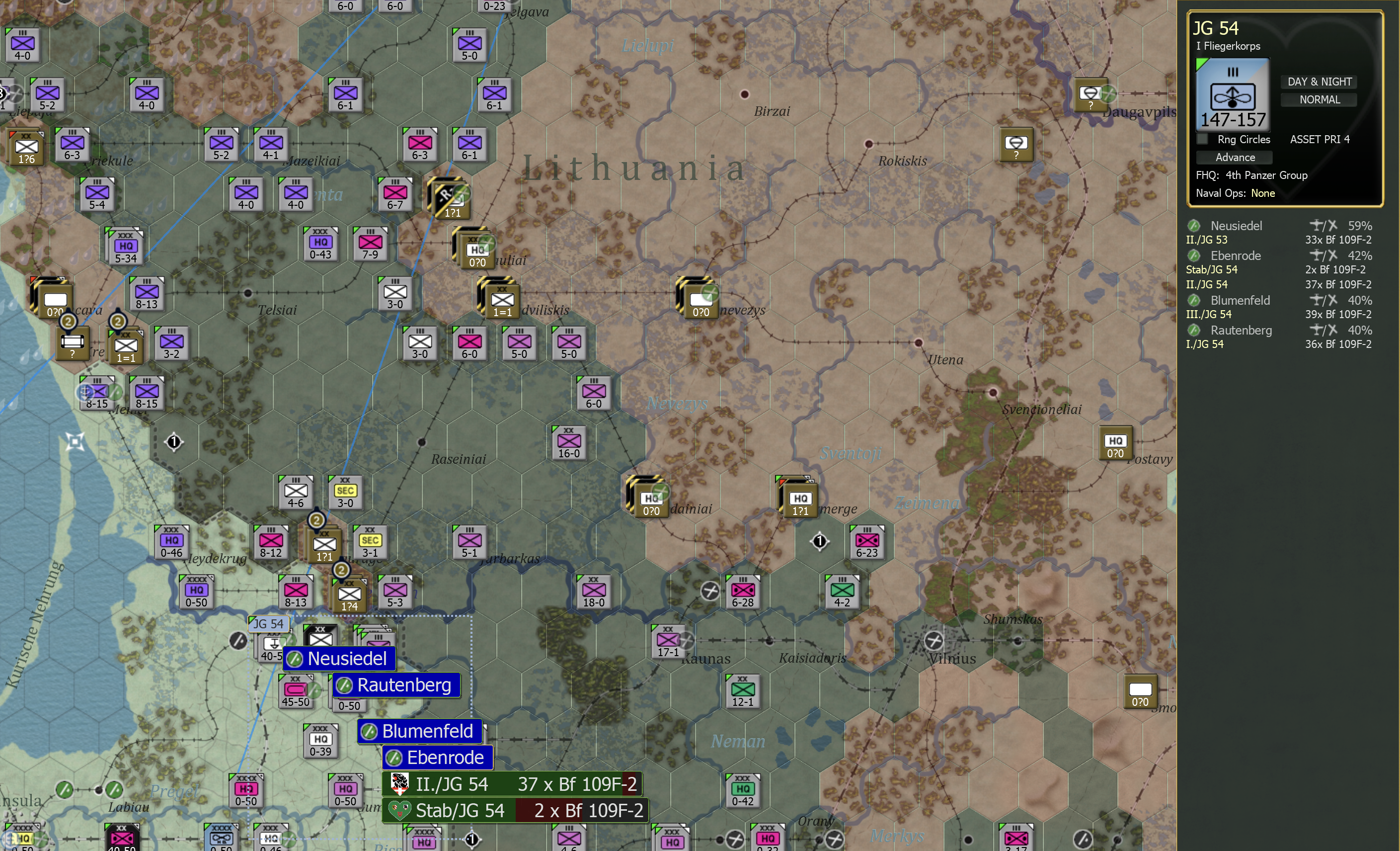 627 Air select.png