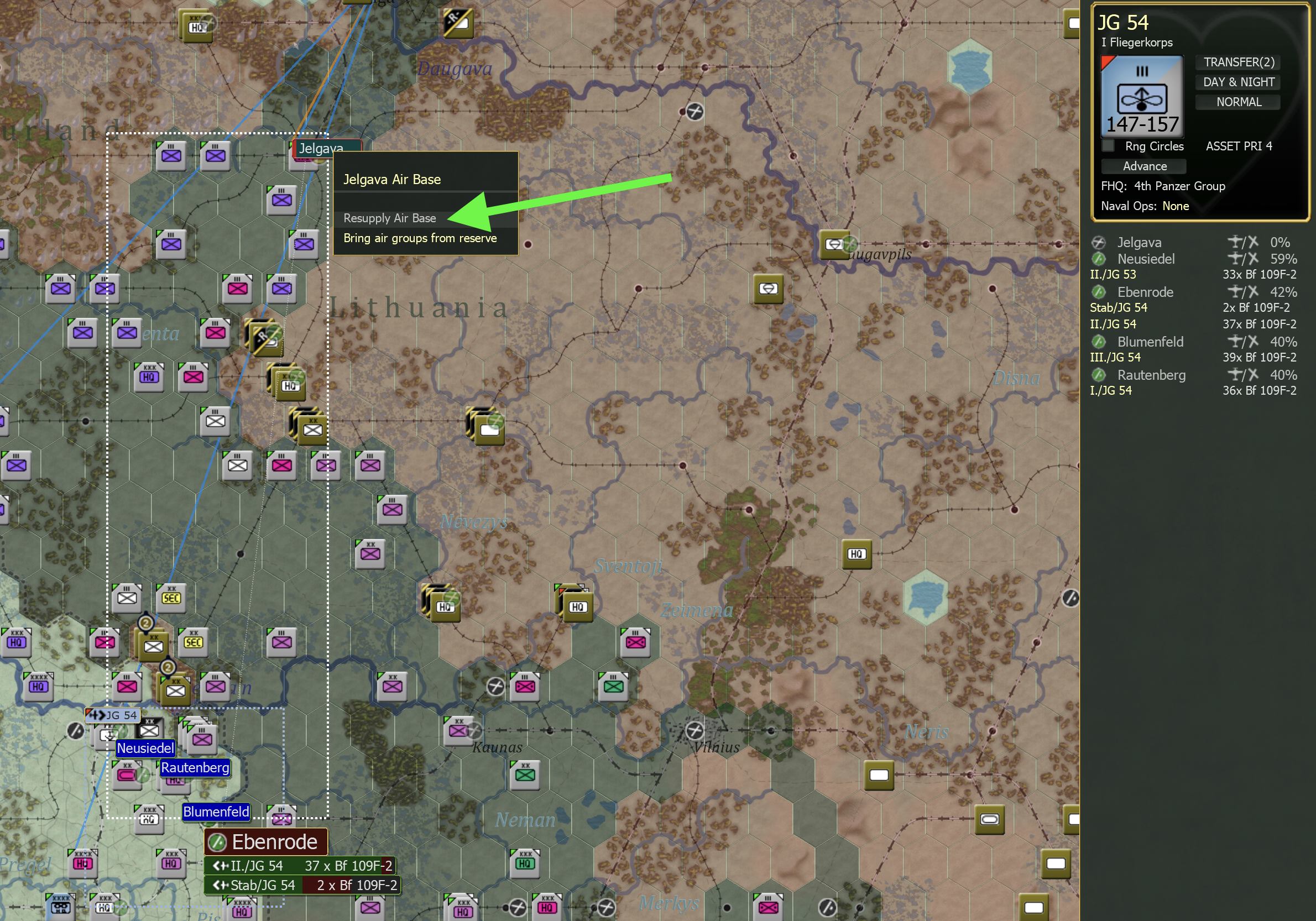 629 resupply.png