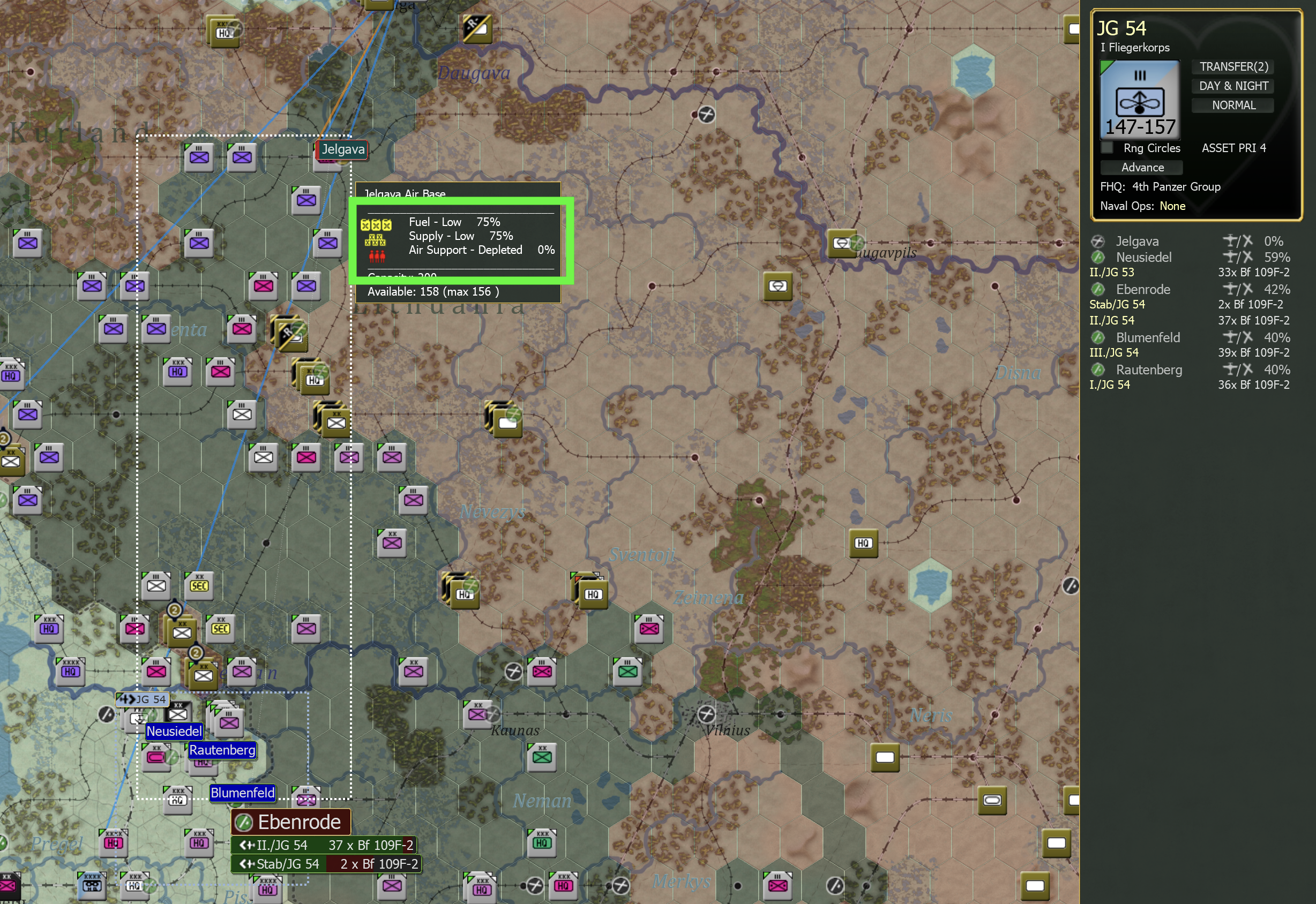 630 after one resupply.png