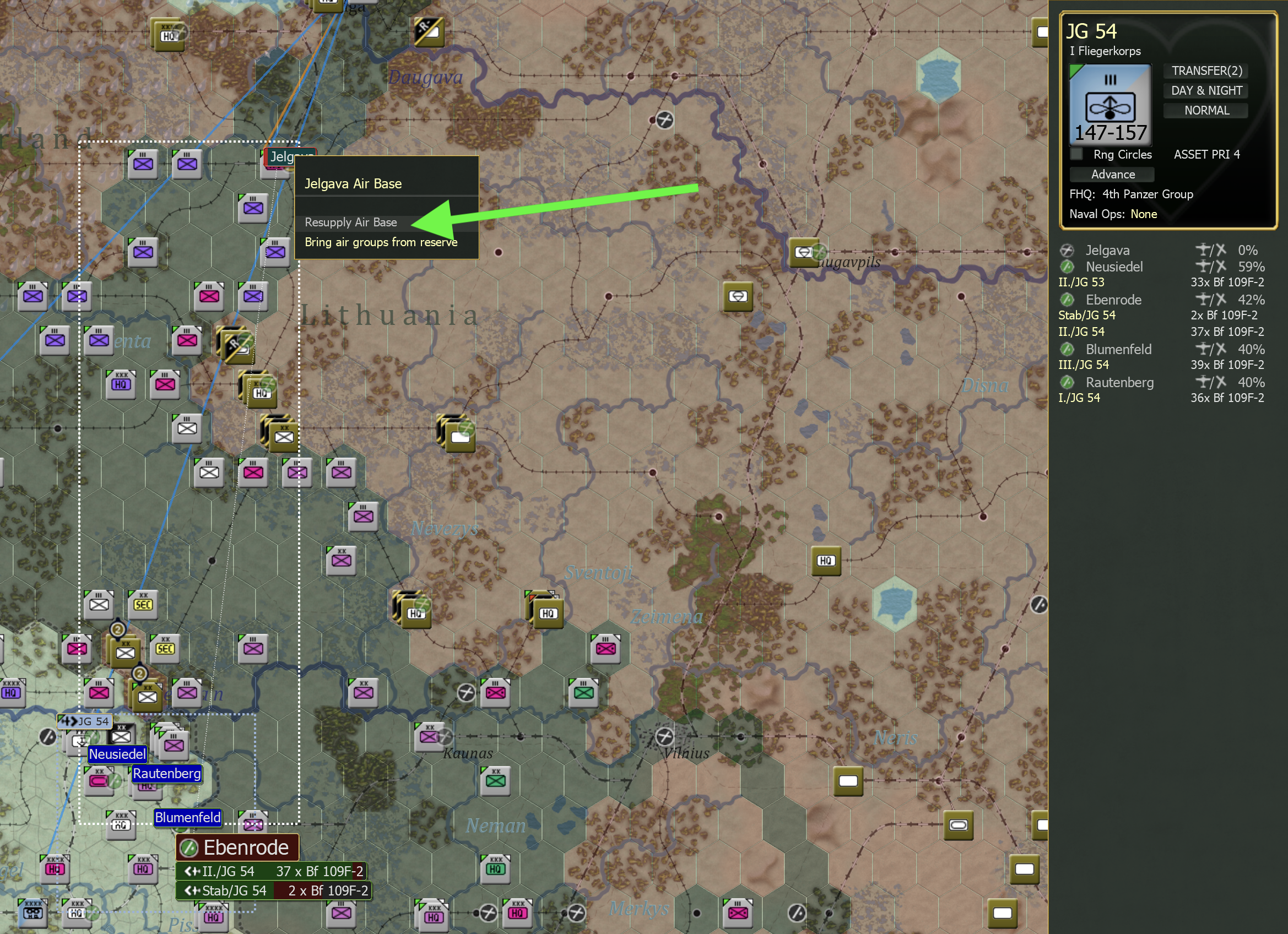 631 resupply.png
