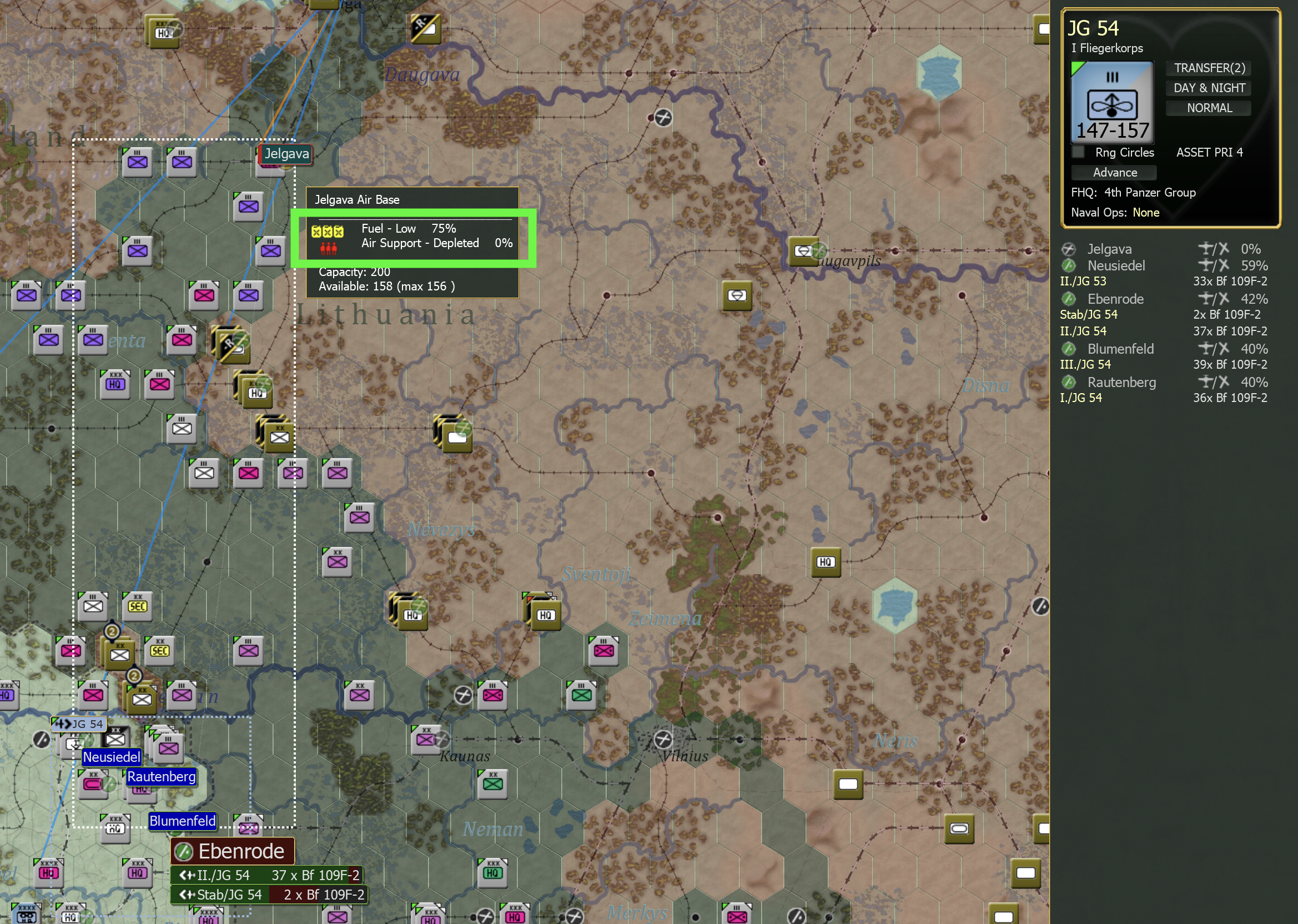 632 resupply.png