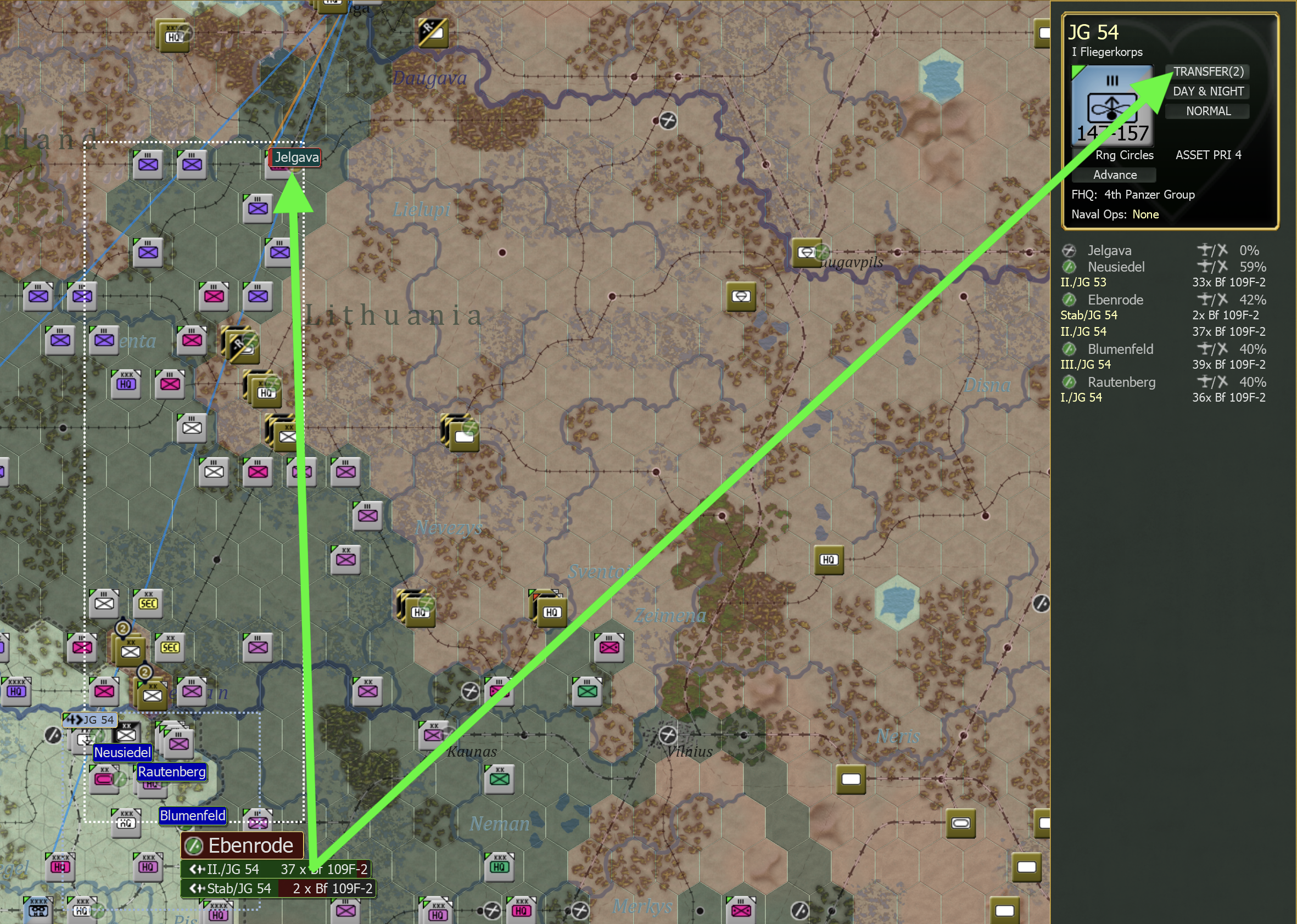 633 hit transfer.png
