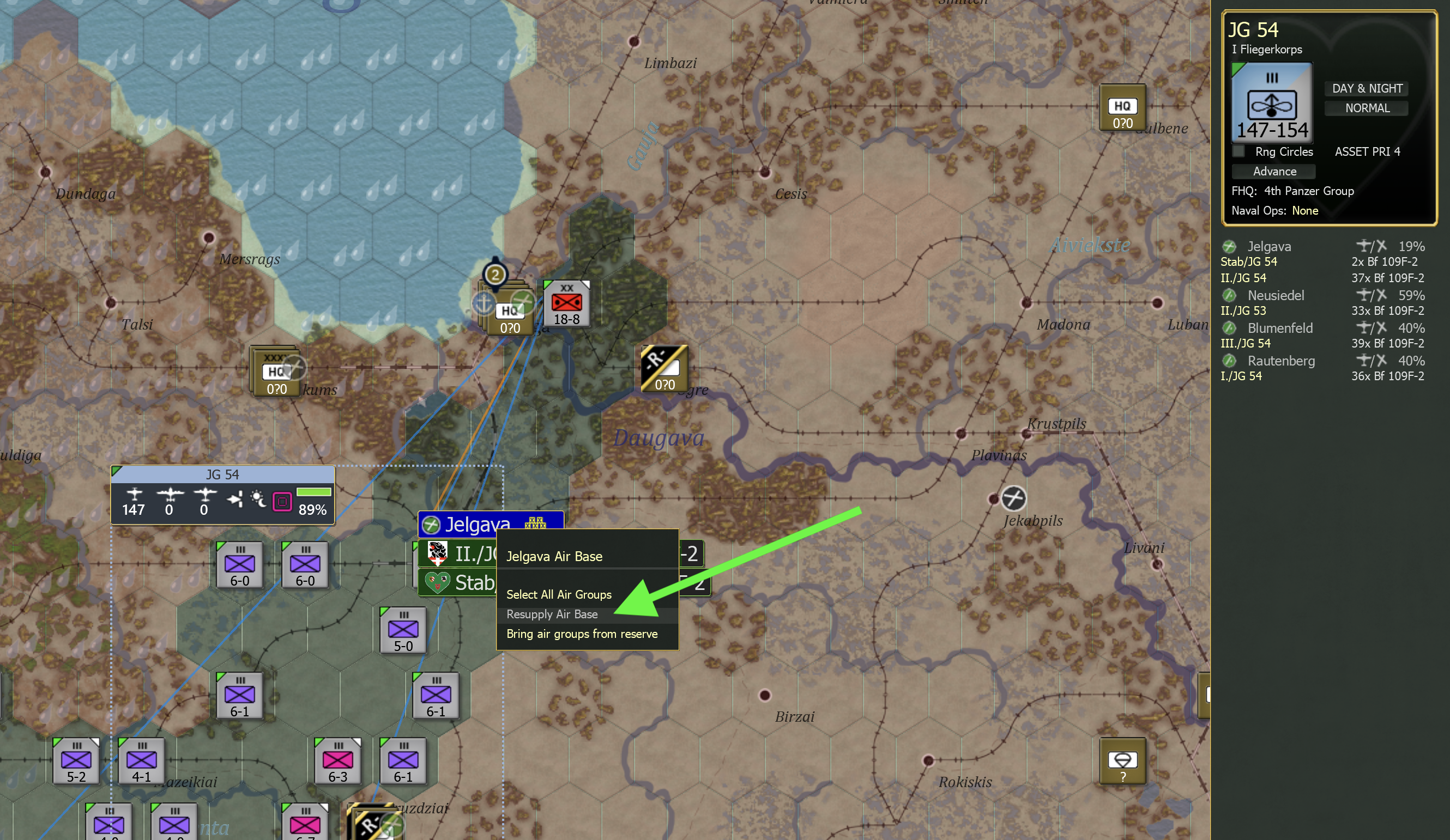 635 resupply again.png