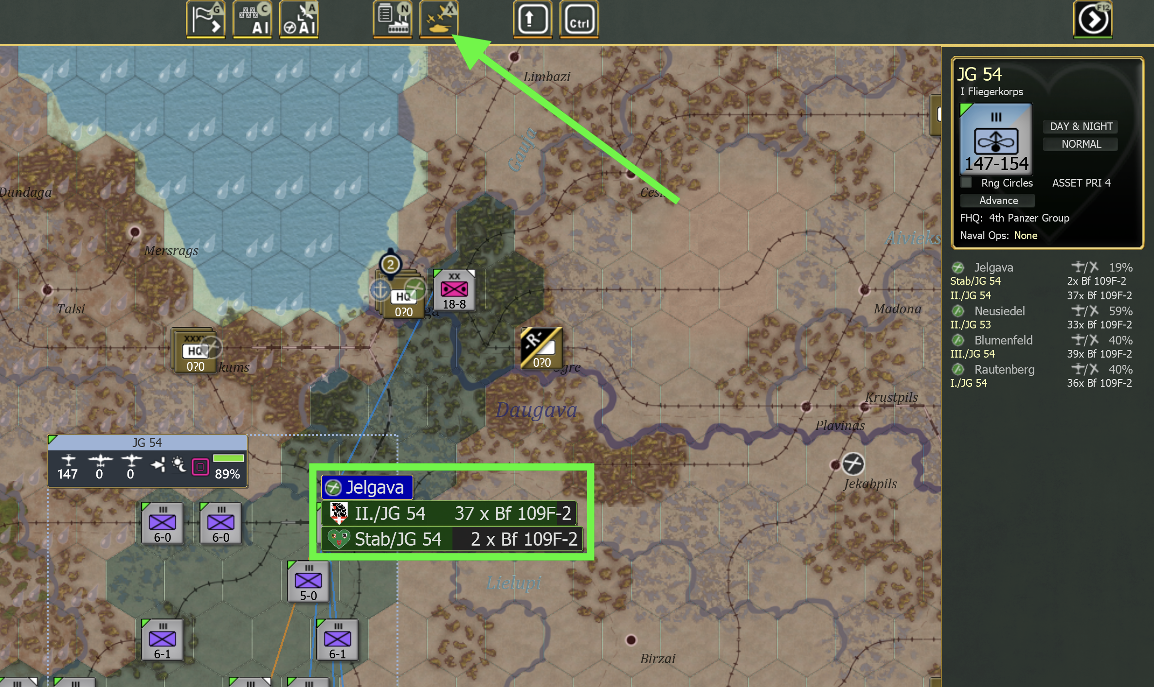 636 turn on GS.png
