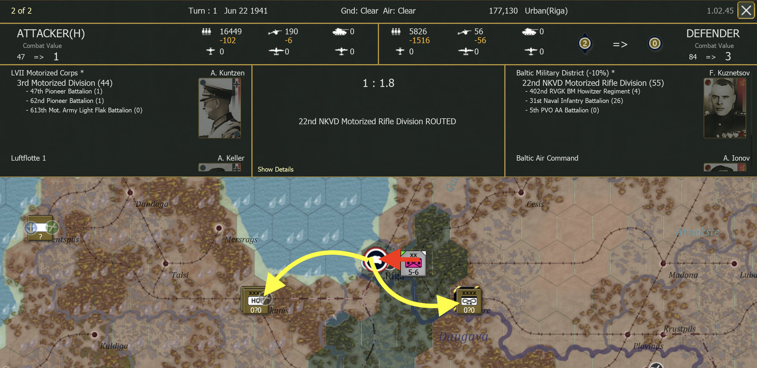 639 attack.png