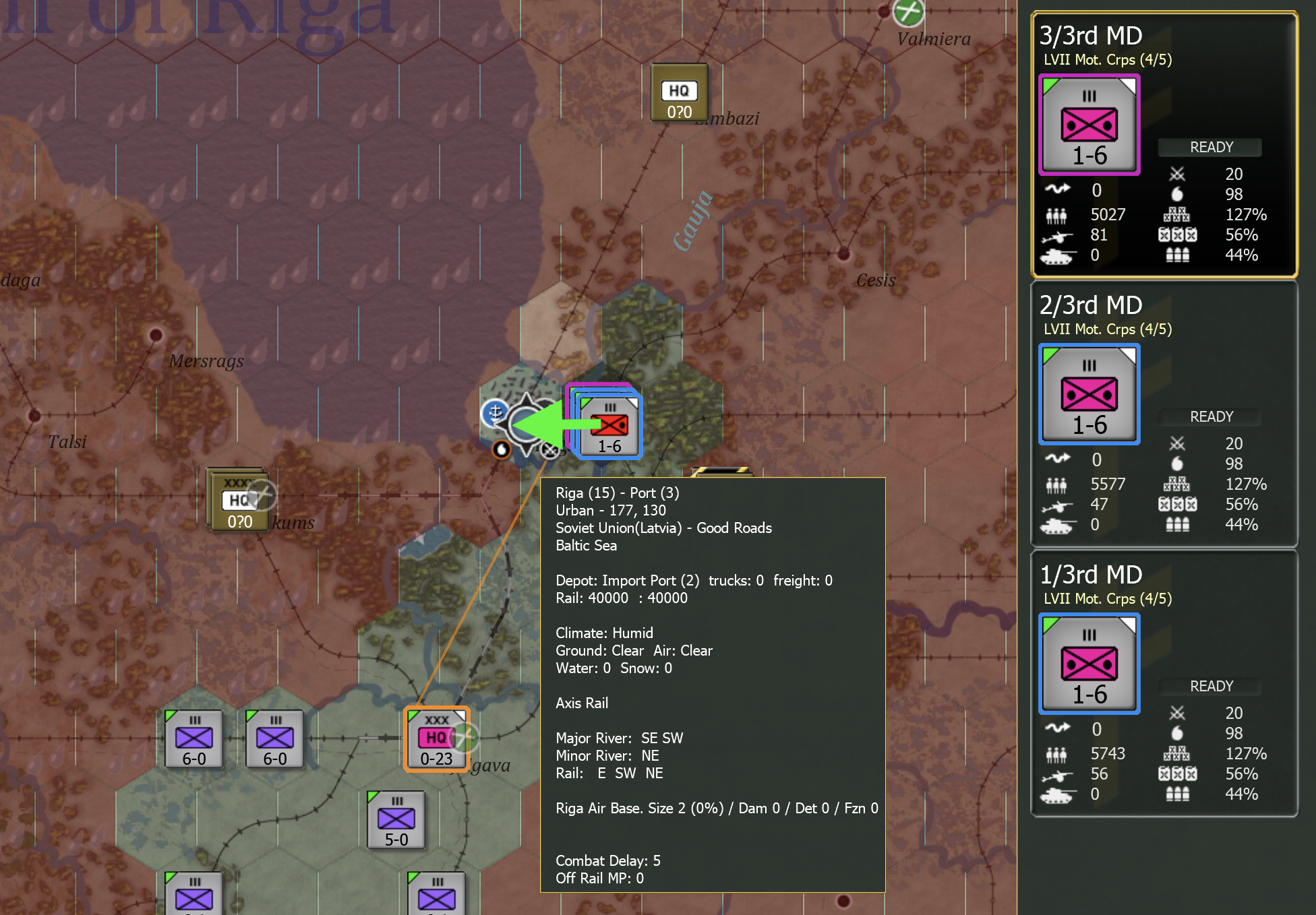641 split and move.png