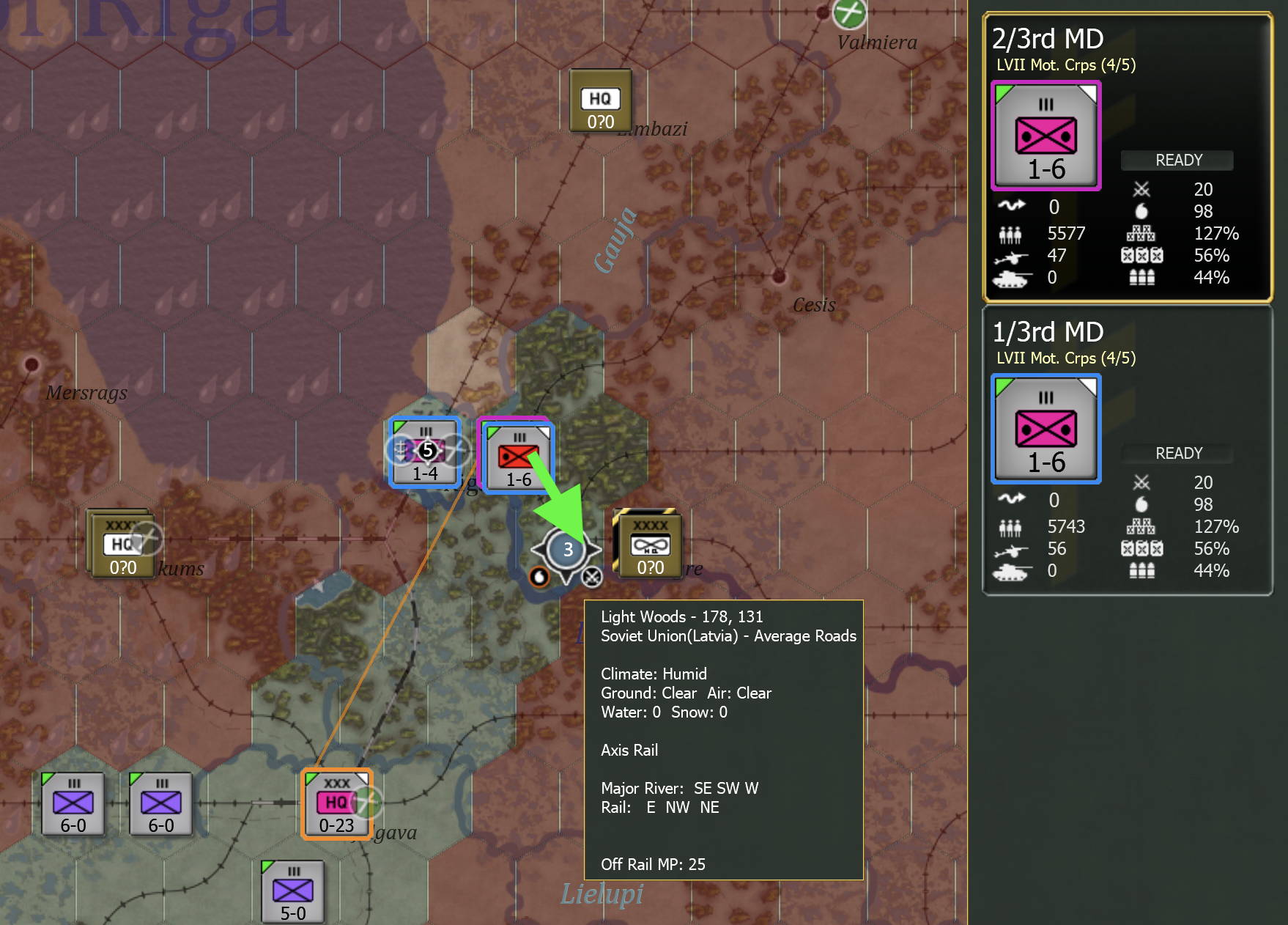 642 move.png