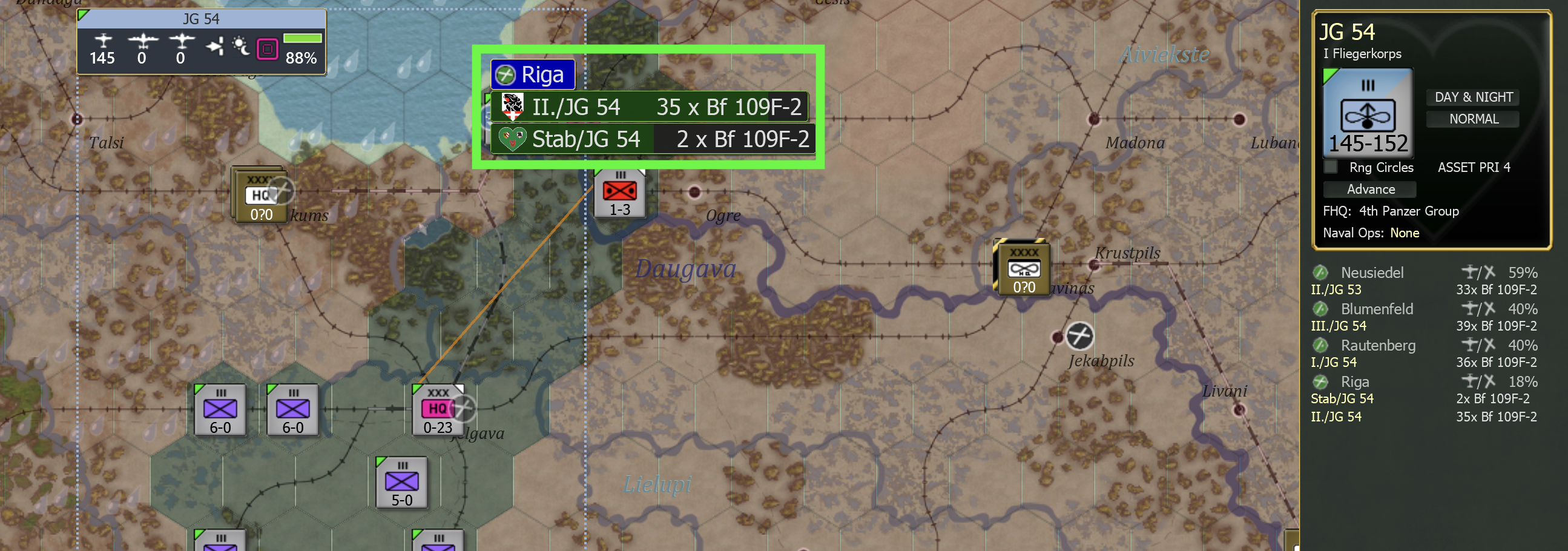 644 air move complete.png