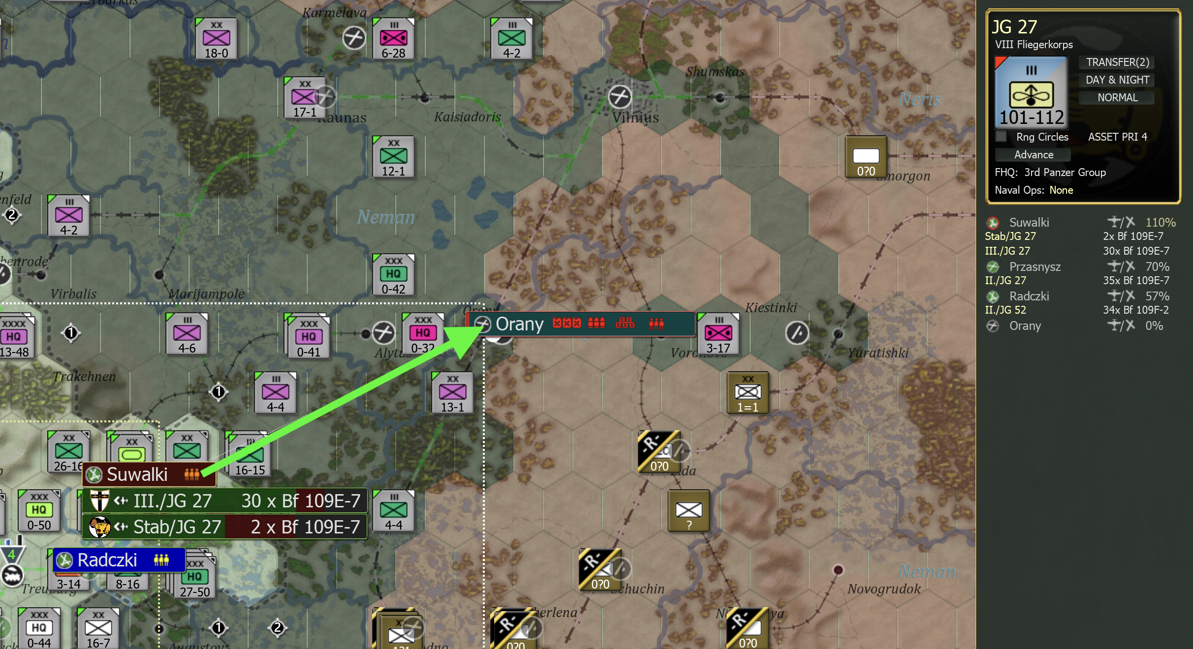 645 air move.png