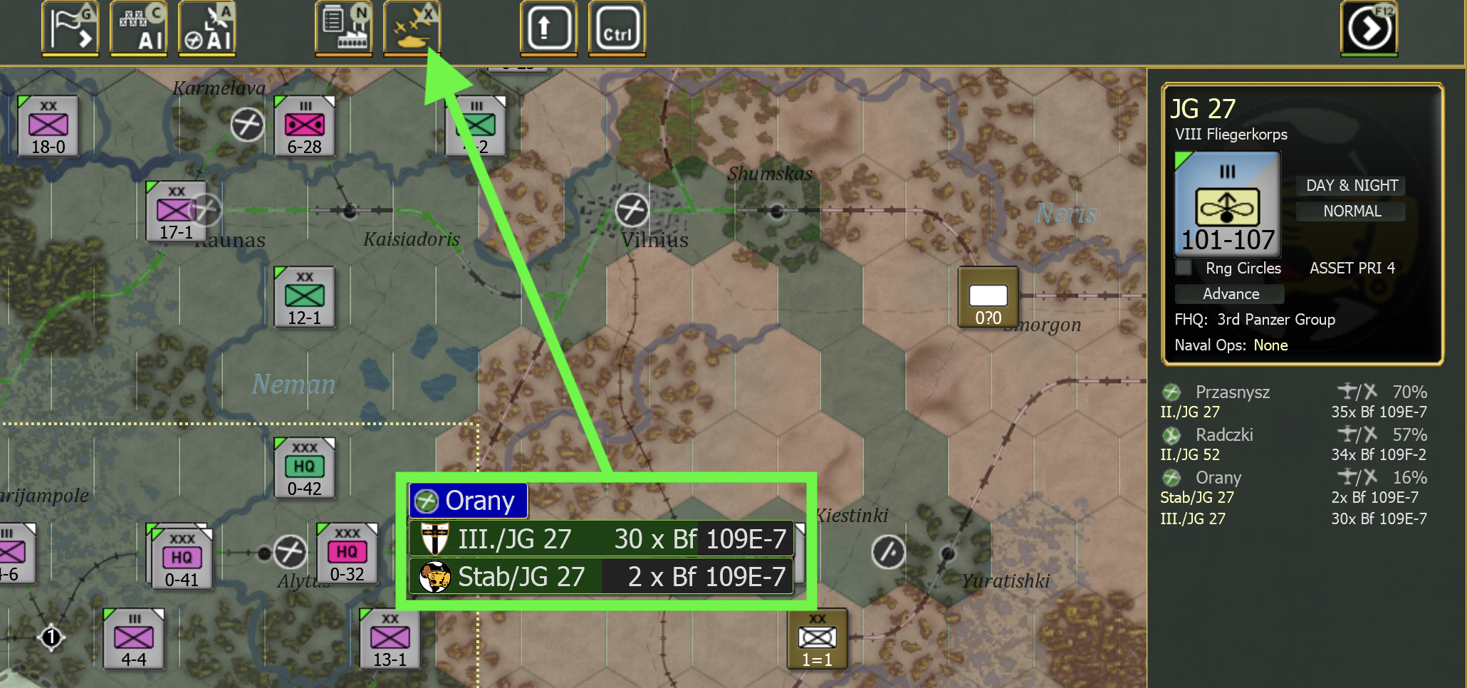 646 GS on.png