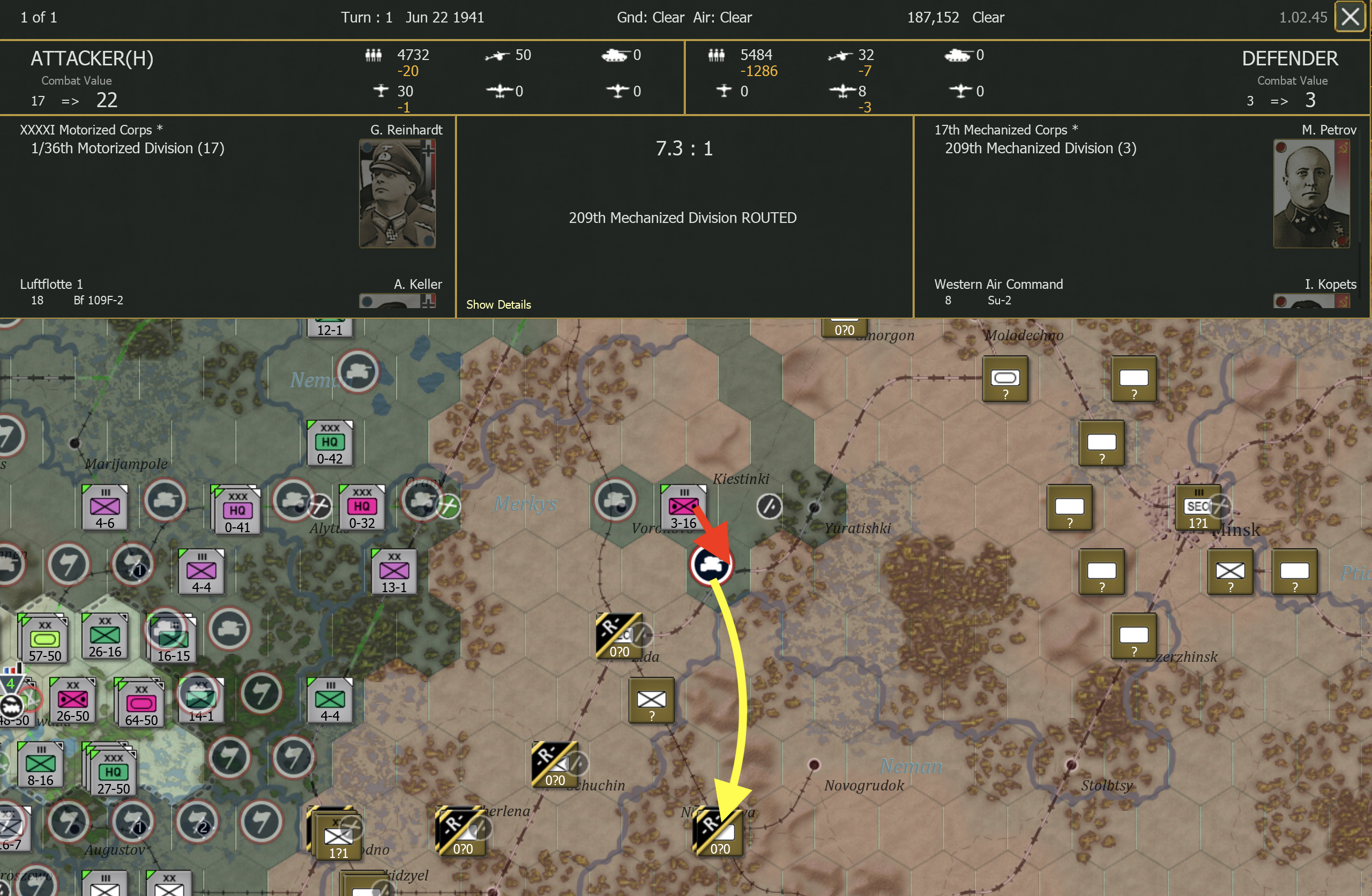 647 attack.png