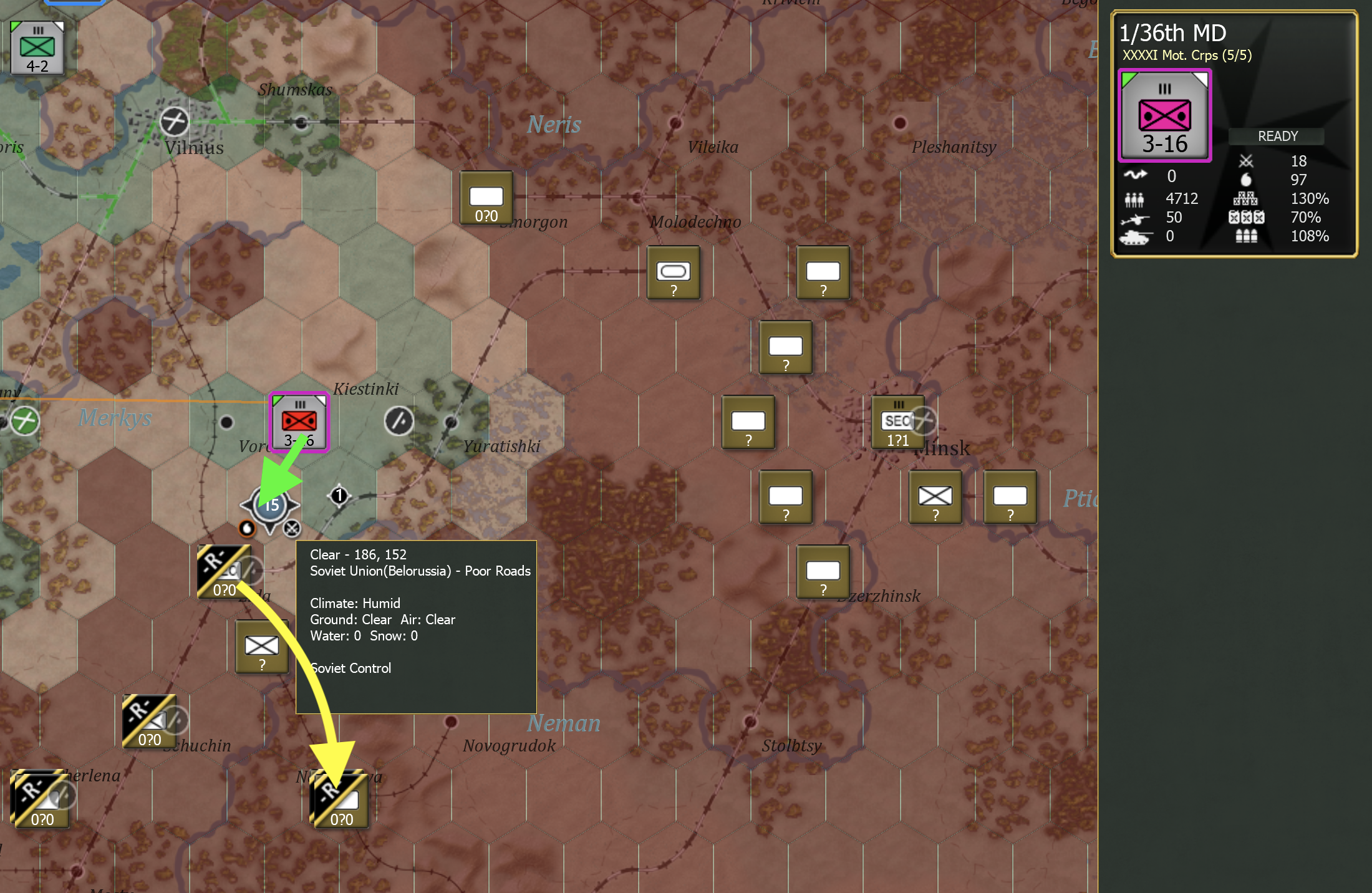 648 move.png