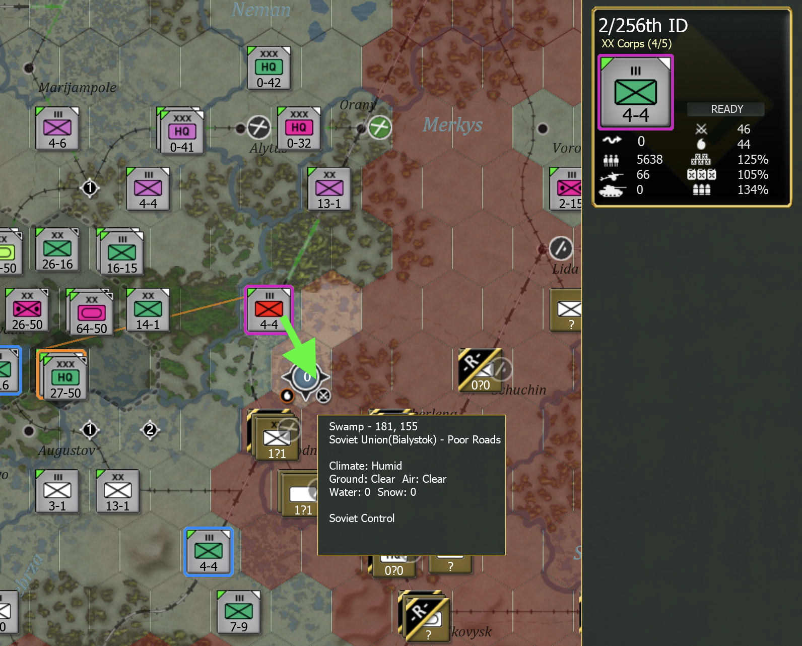 649 move.png