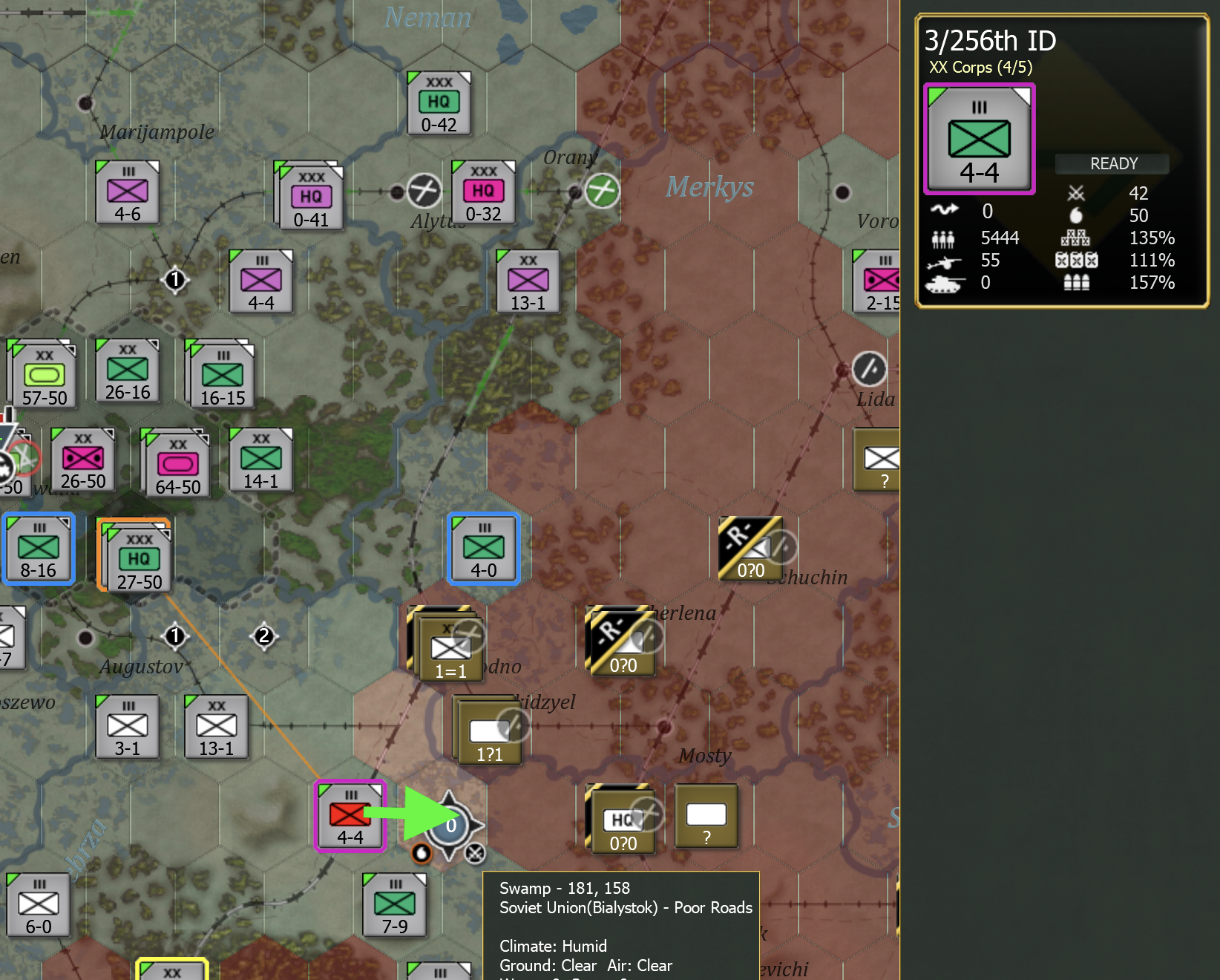650 move.png