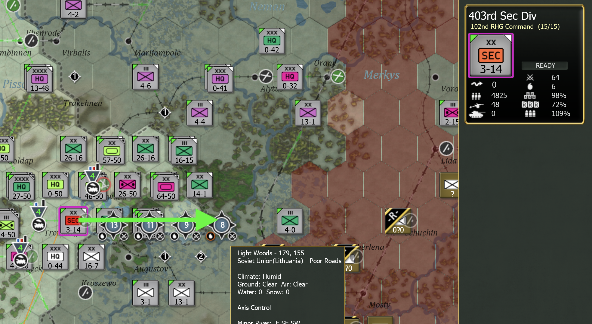 651 move.png