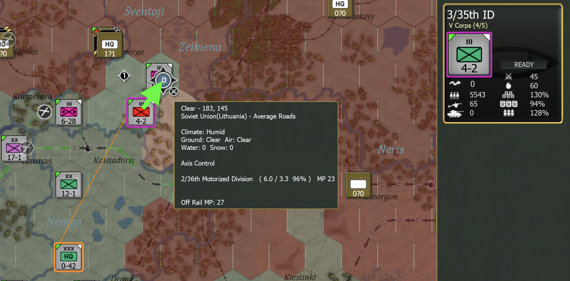 652 move.png