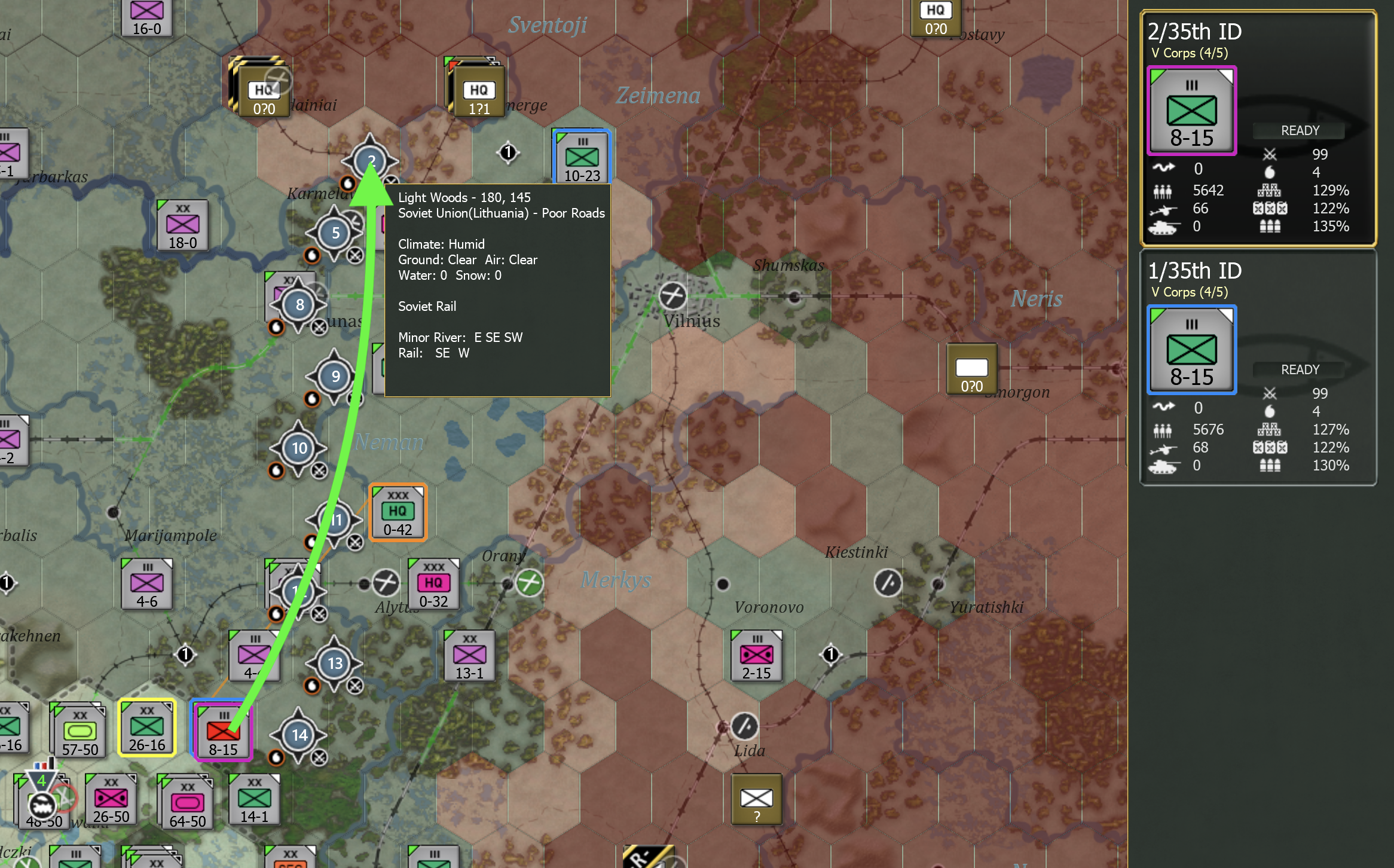 653 move.png