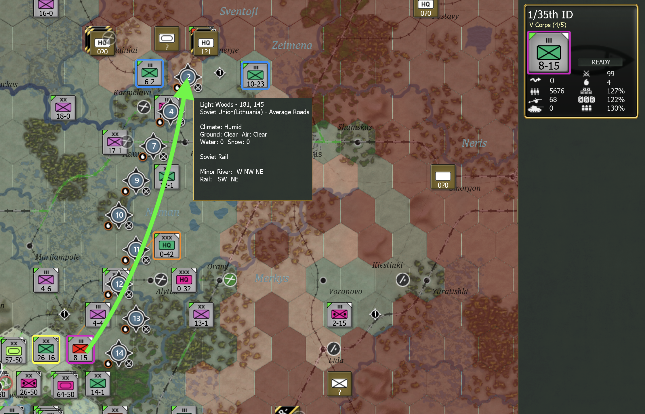 654 move.png