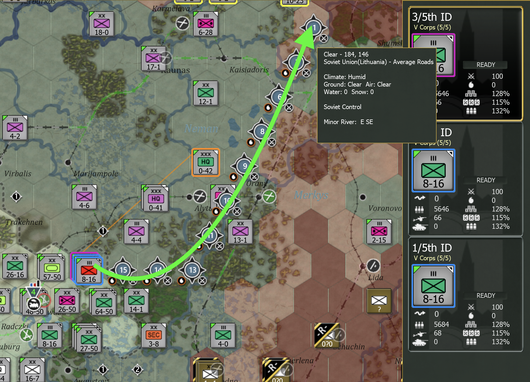 655 split and move.png