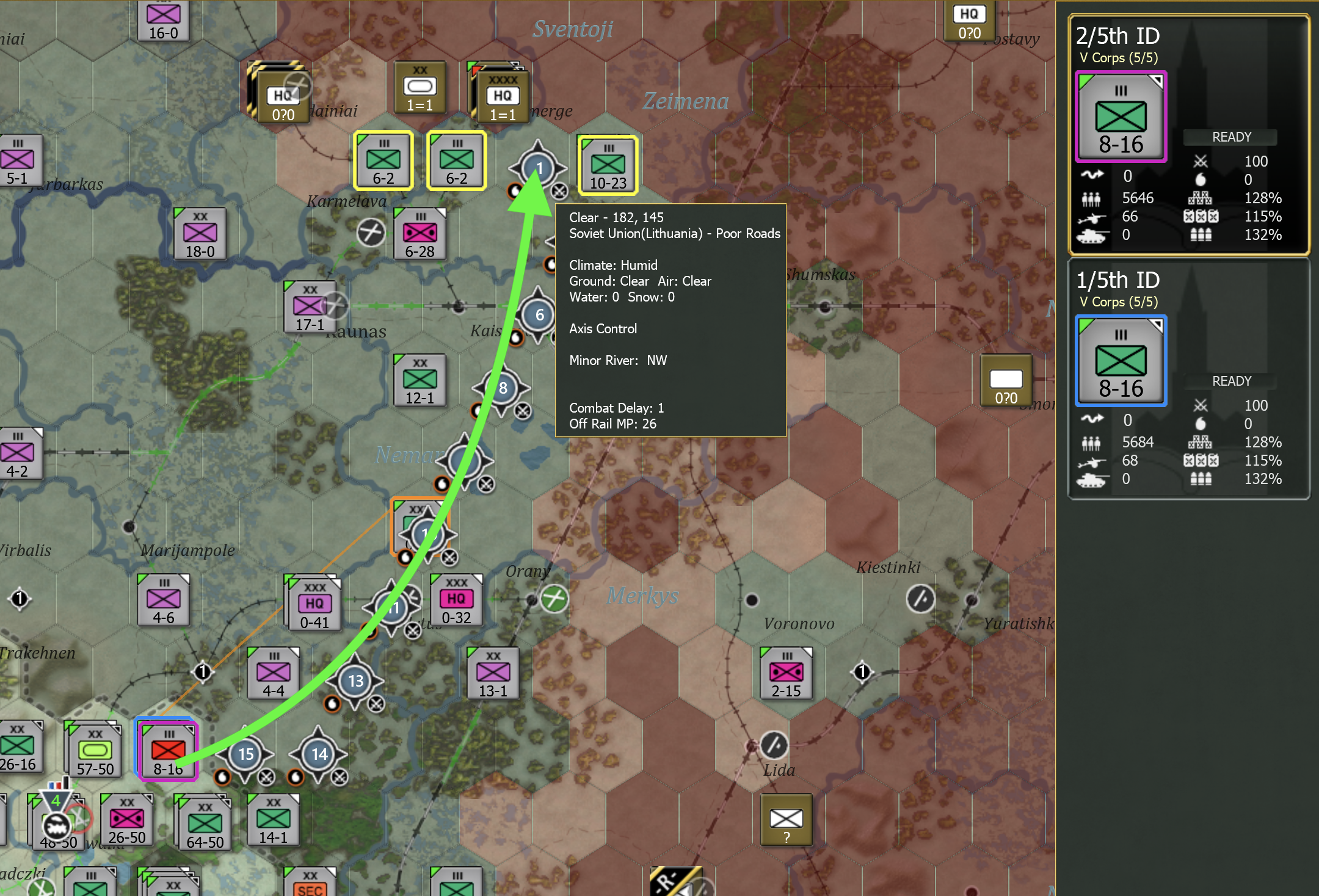 656 move.png