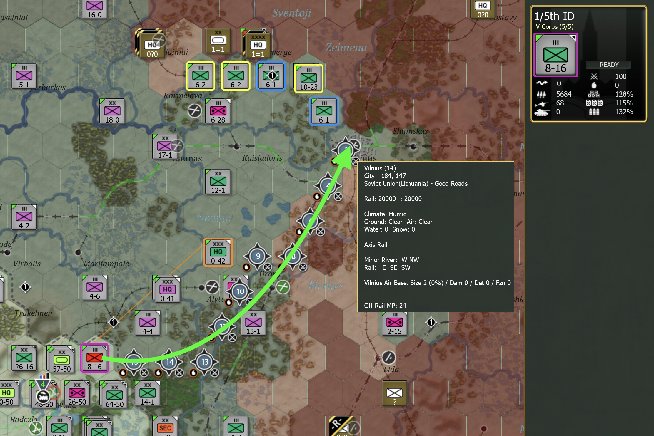 657 move.png
