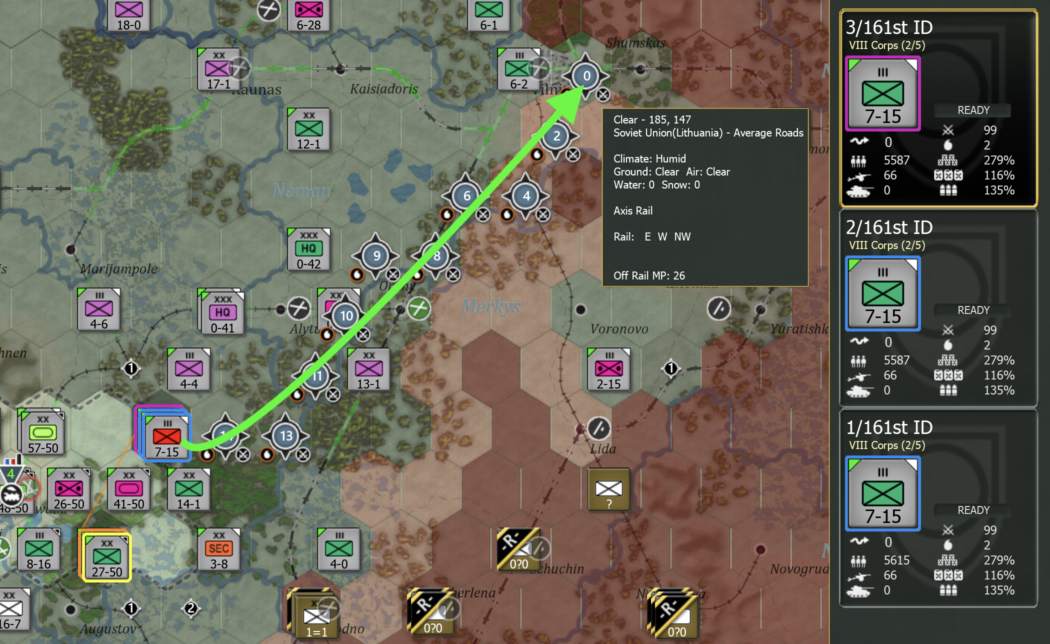 659 split and move.png