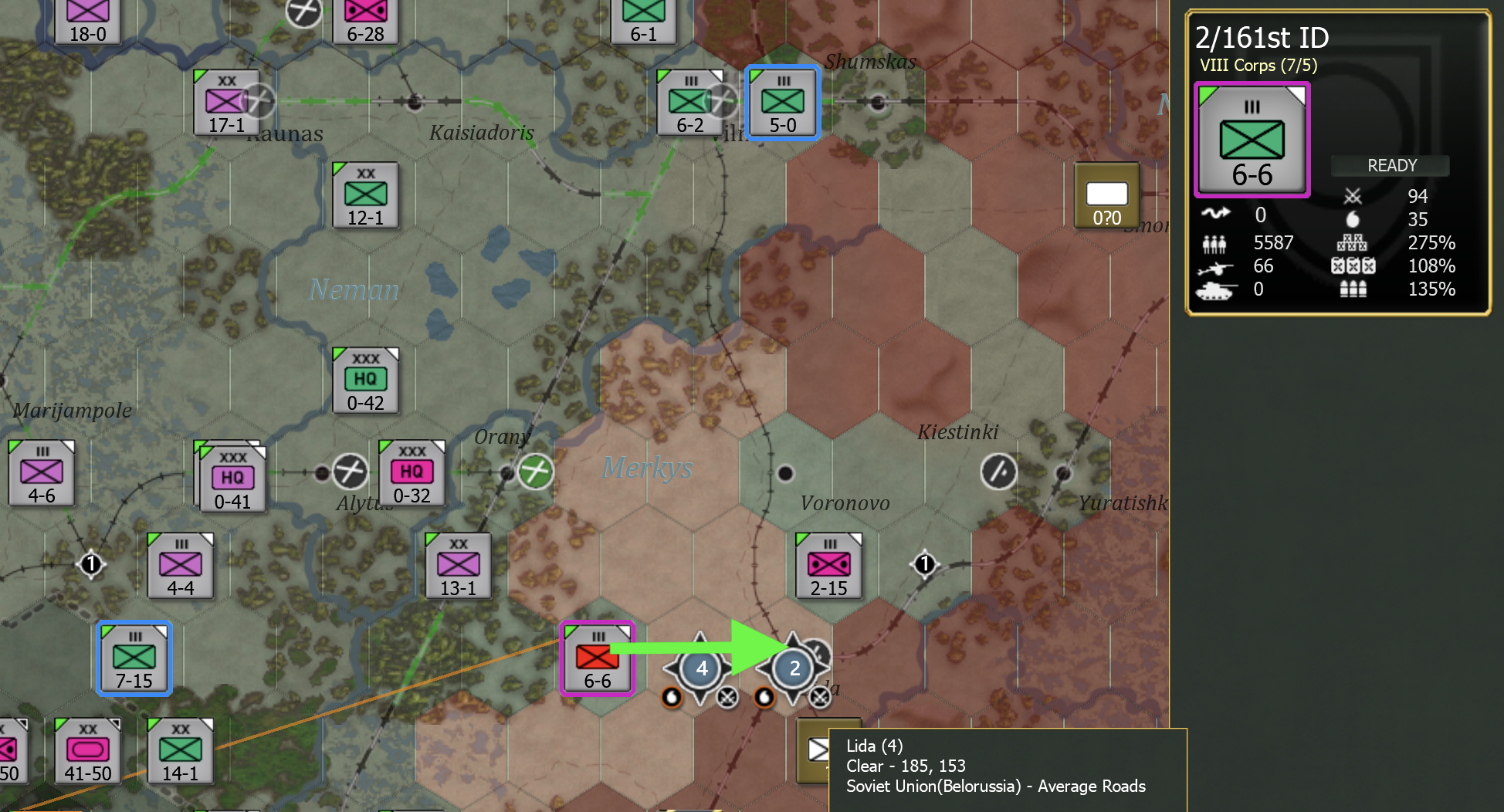 661 move.png