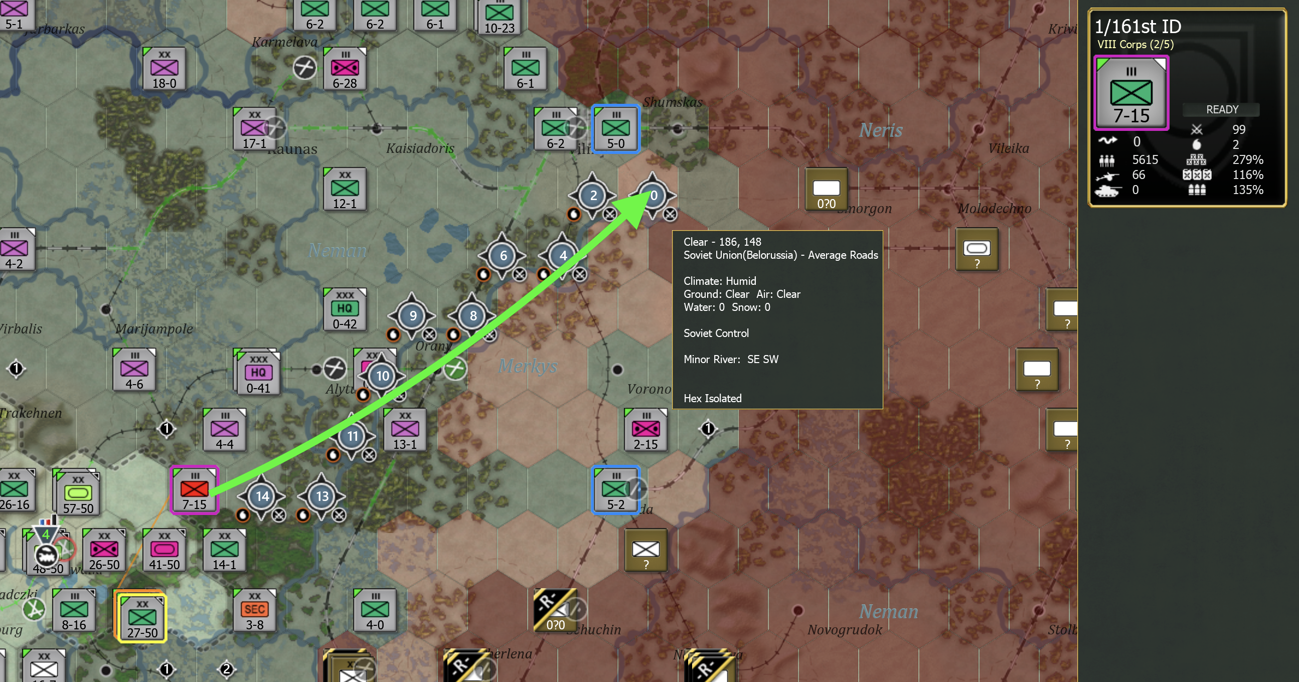 662 move.png