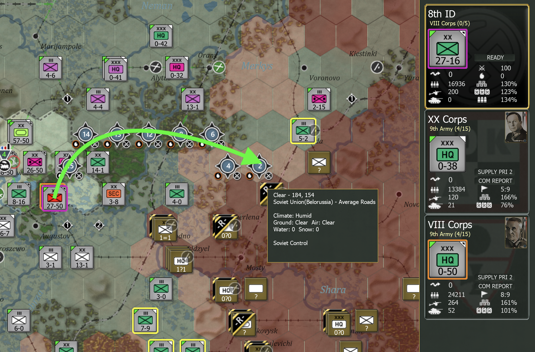 663 move.png