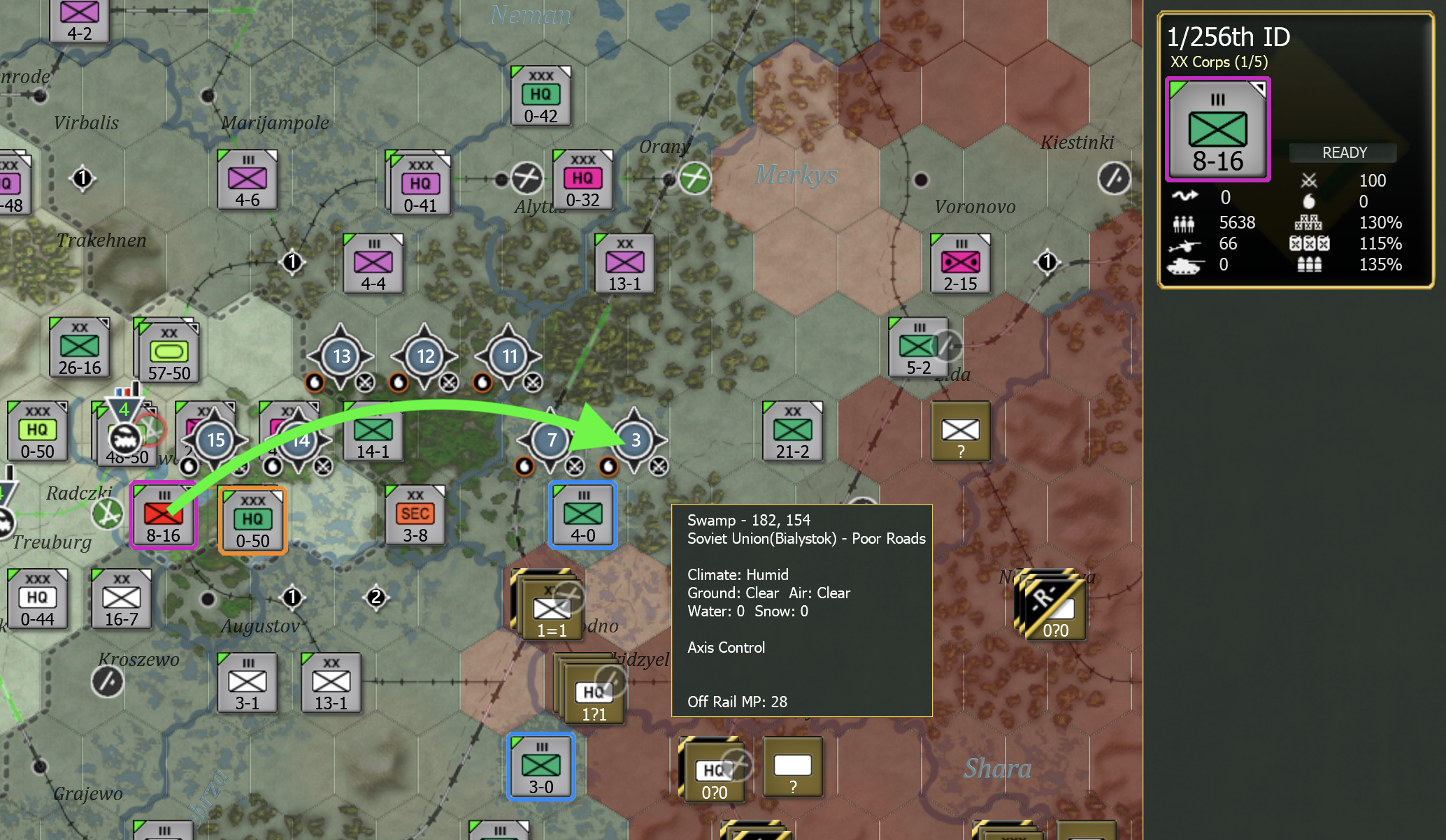 664 move.png