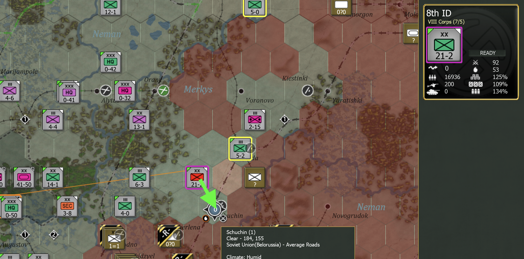 665 move.png