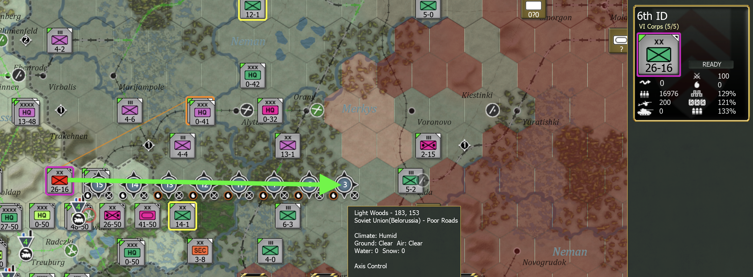 666 move.png