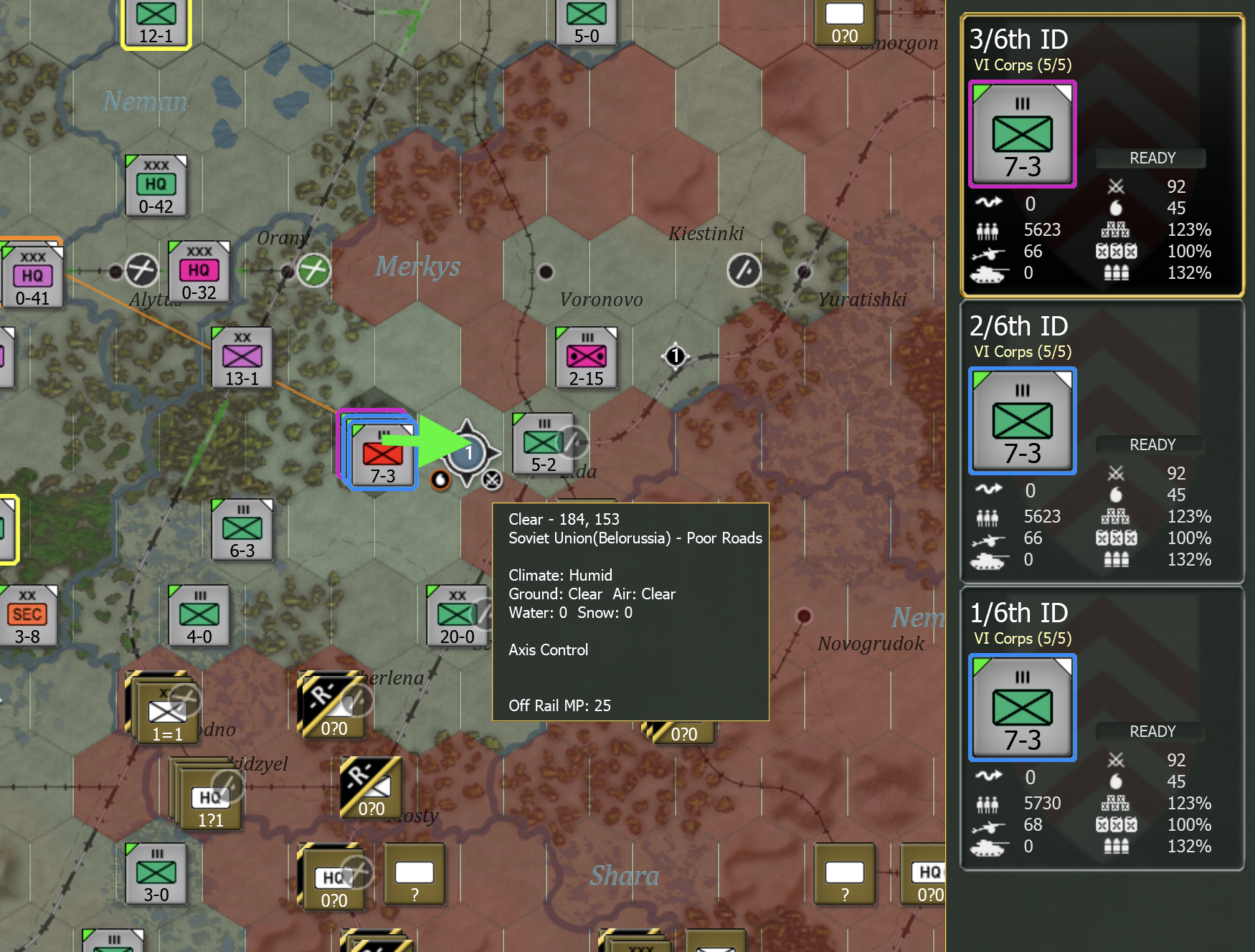 667 move.png
