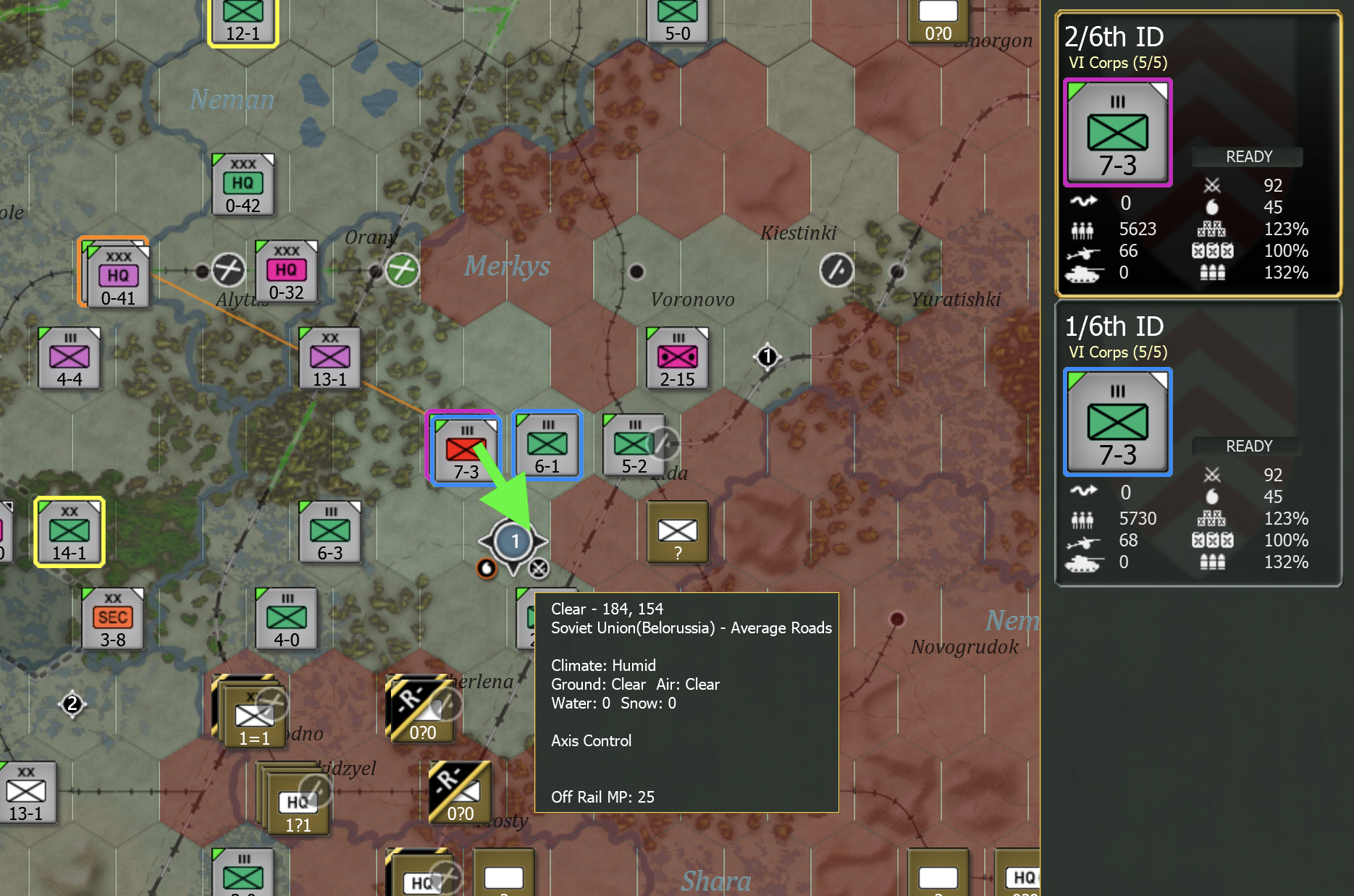 668 move.png