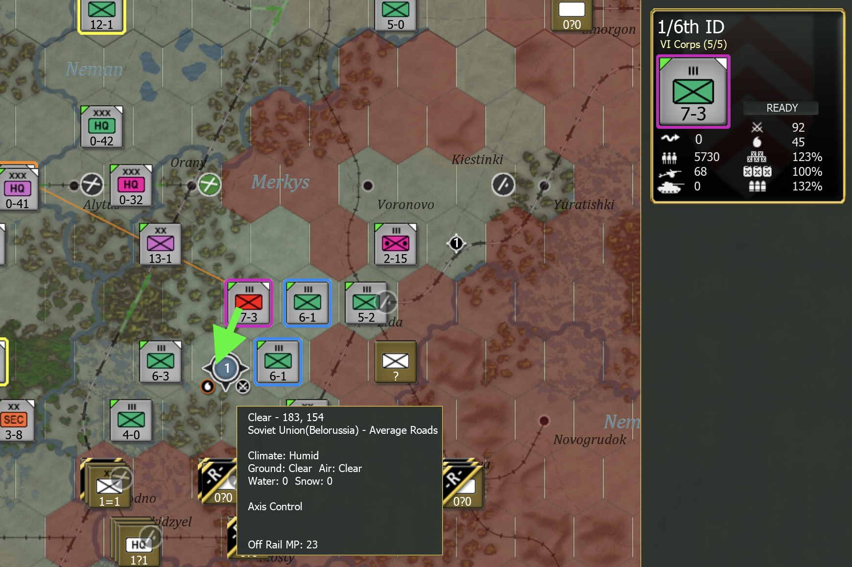669 move.png