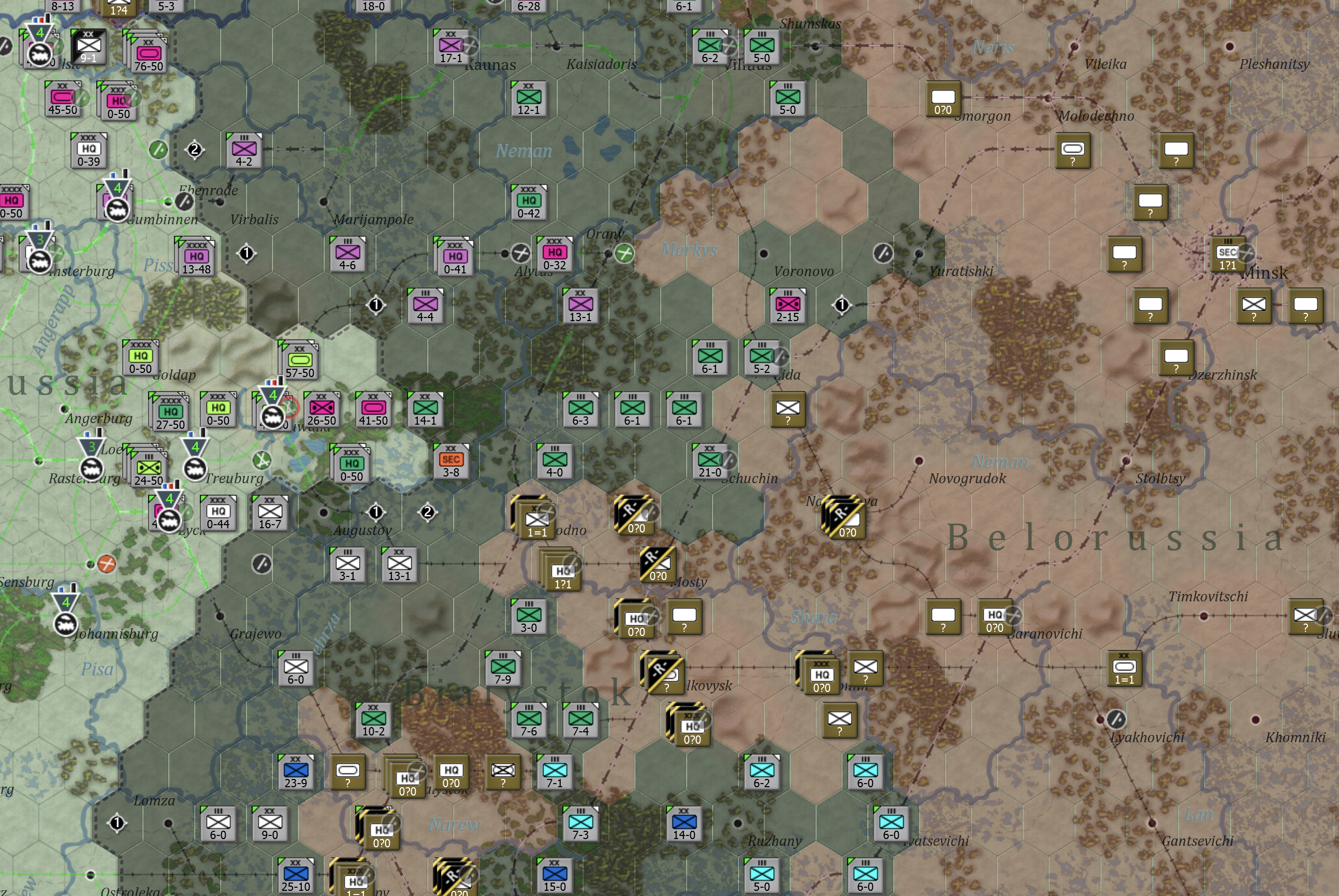 670 status map center.png